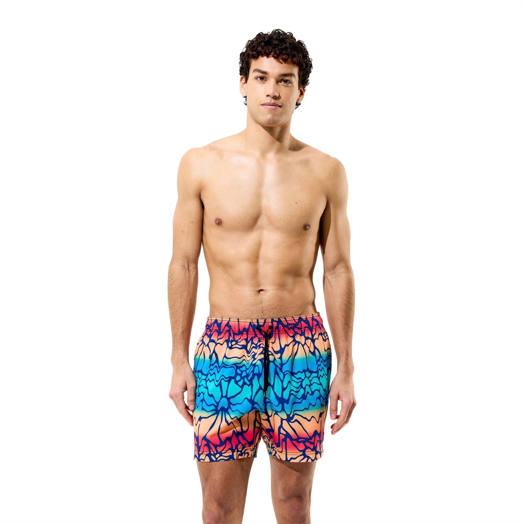 Speedo Redondo Sh Sn63