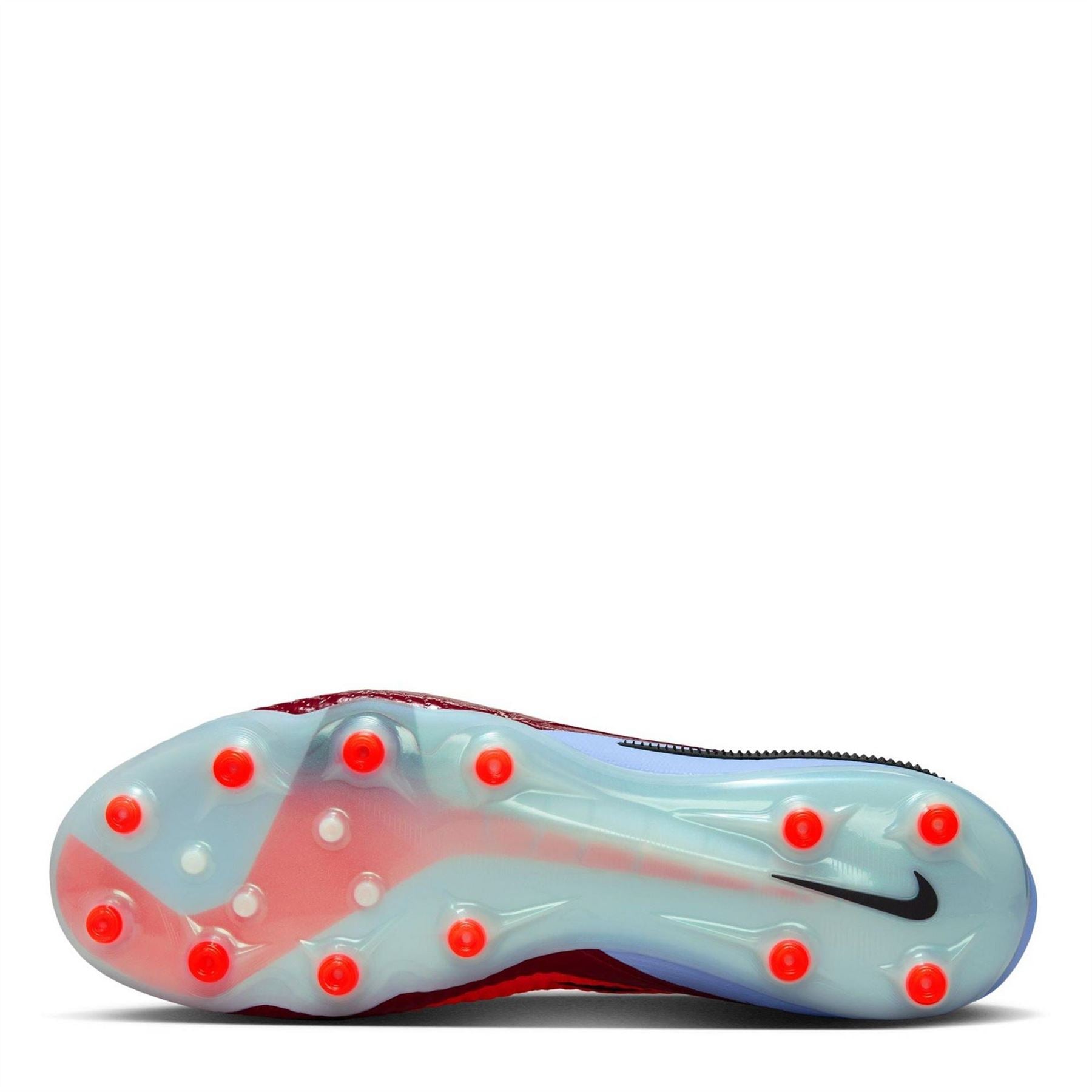 Nike Phantom 6 Low E Jn99