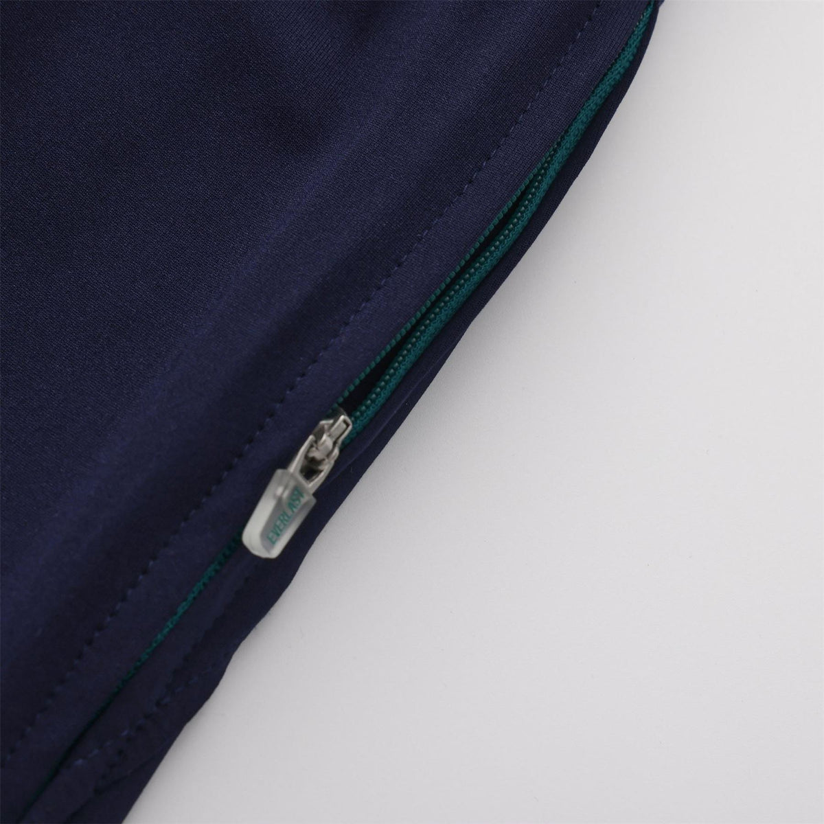 Everlast Mens Train Pants