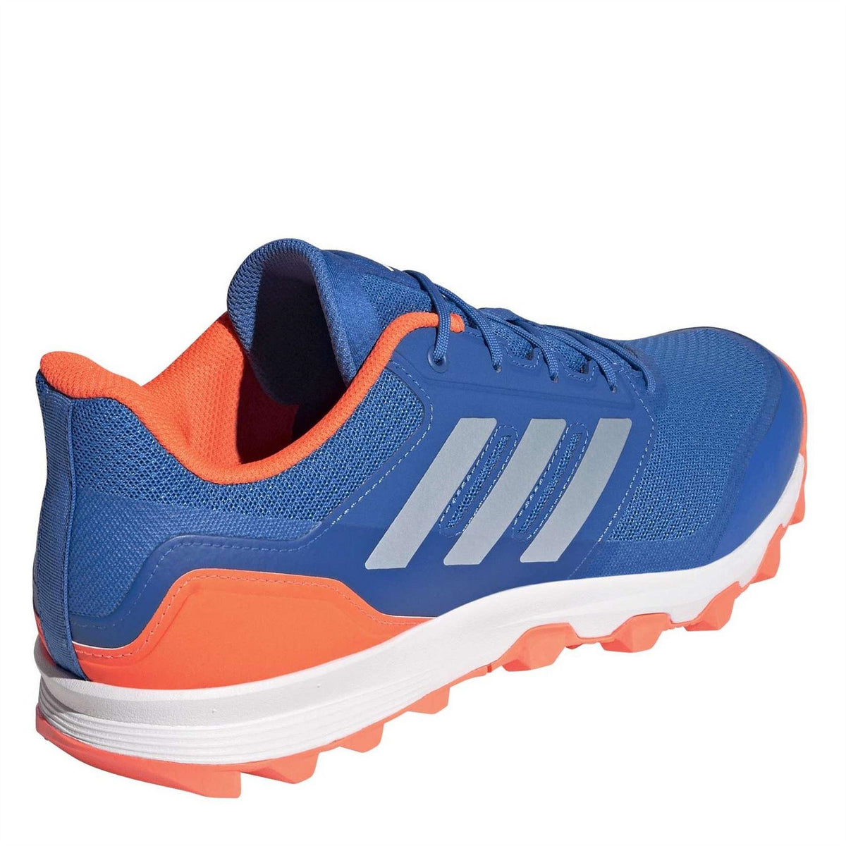 adidas Flexcloud 2 1