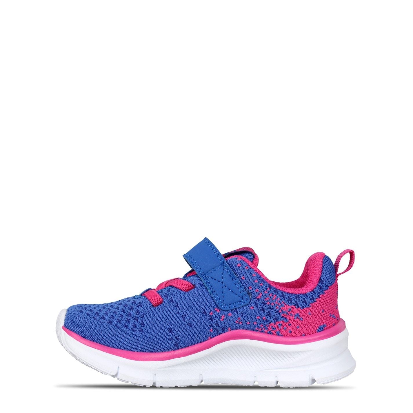 Karrimor Duma 6 Running Shoes Infants Girls