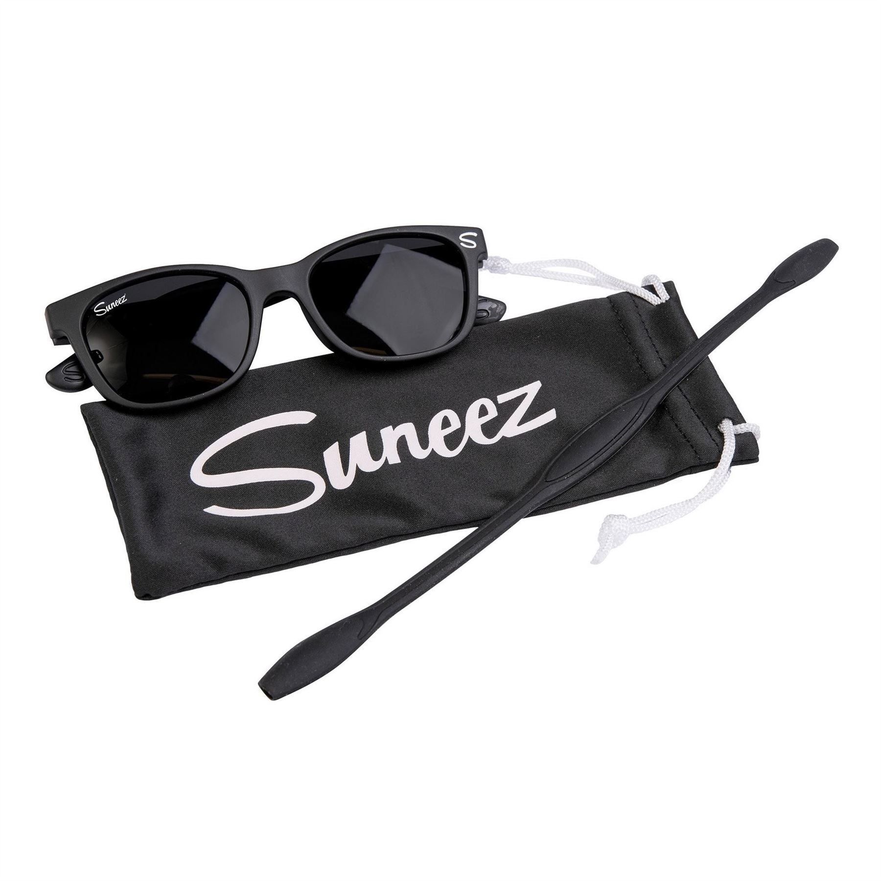 Suneez Sunglasses Juniors