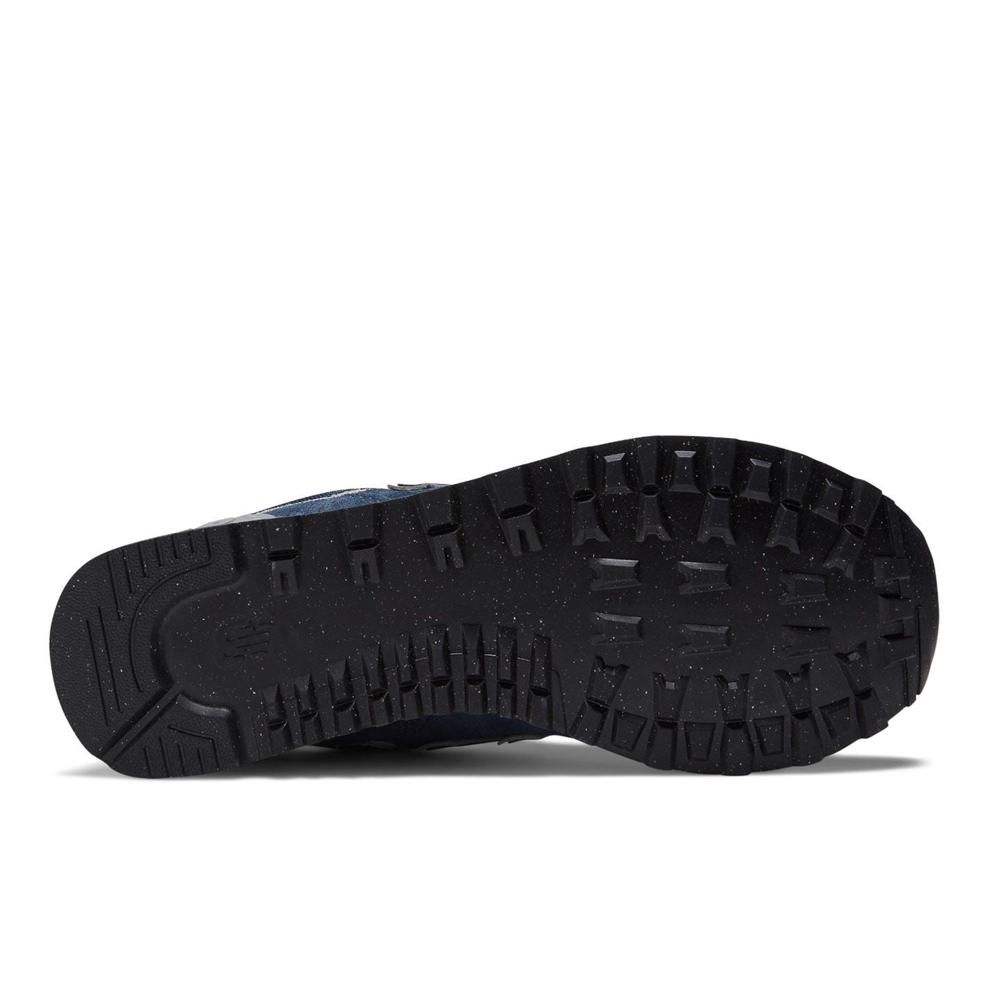 New Balance Core 574 Trainers