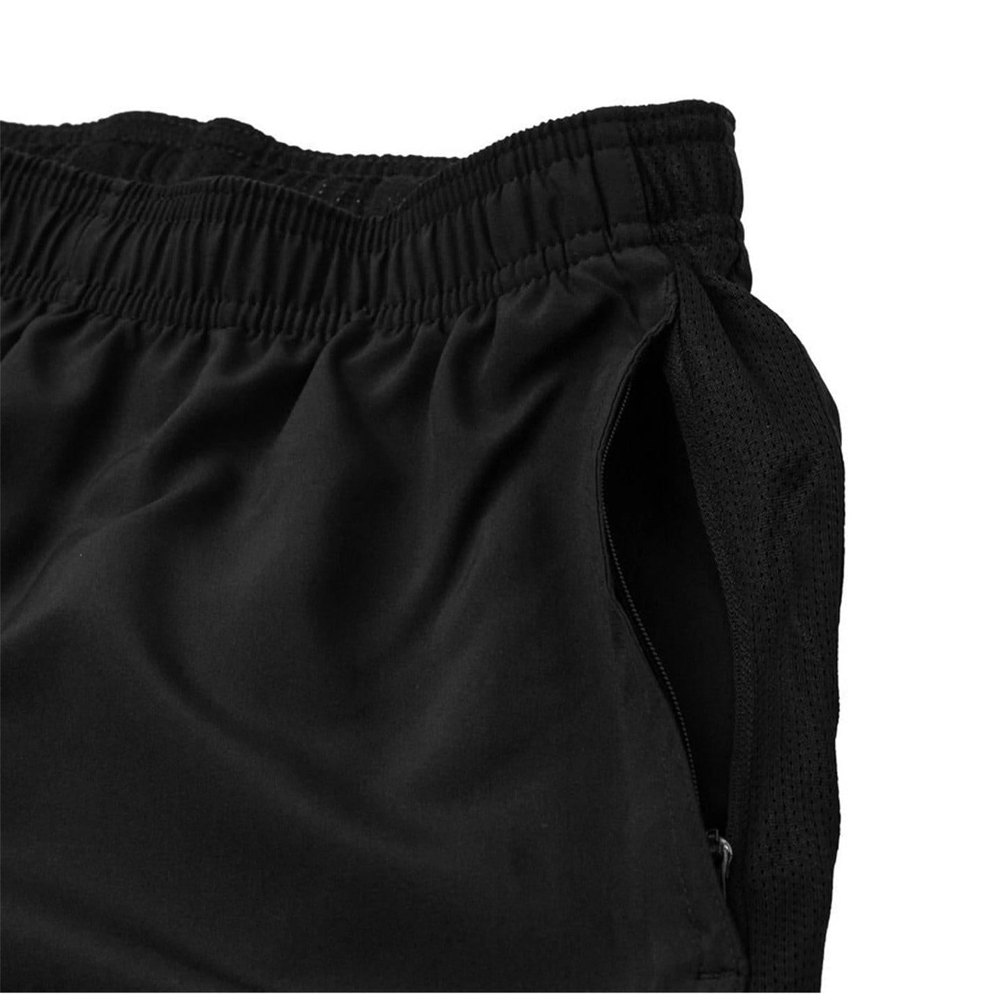 Nike Nk Dry Acdmy18 Short W