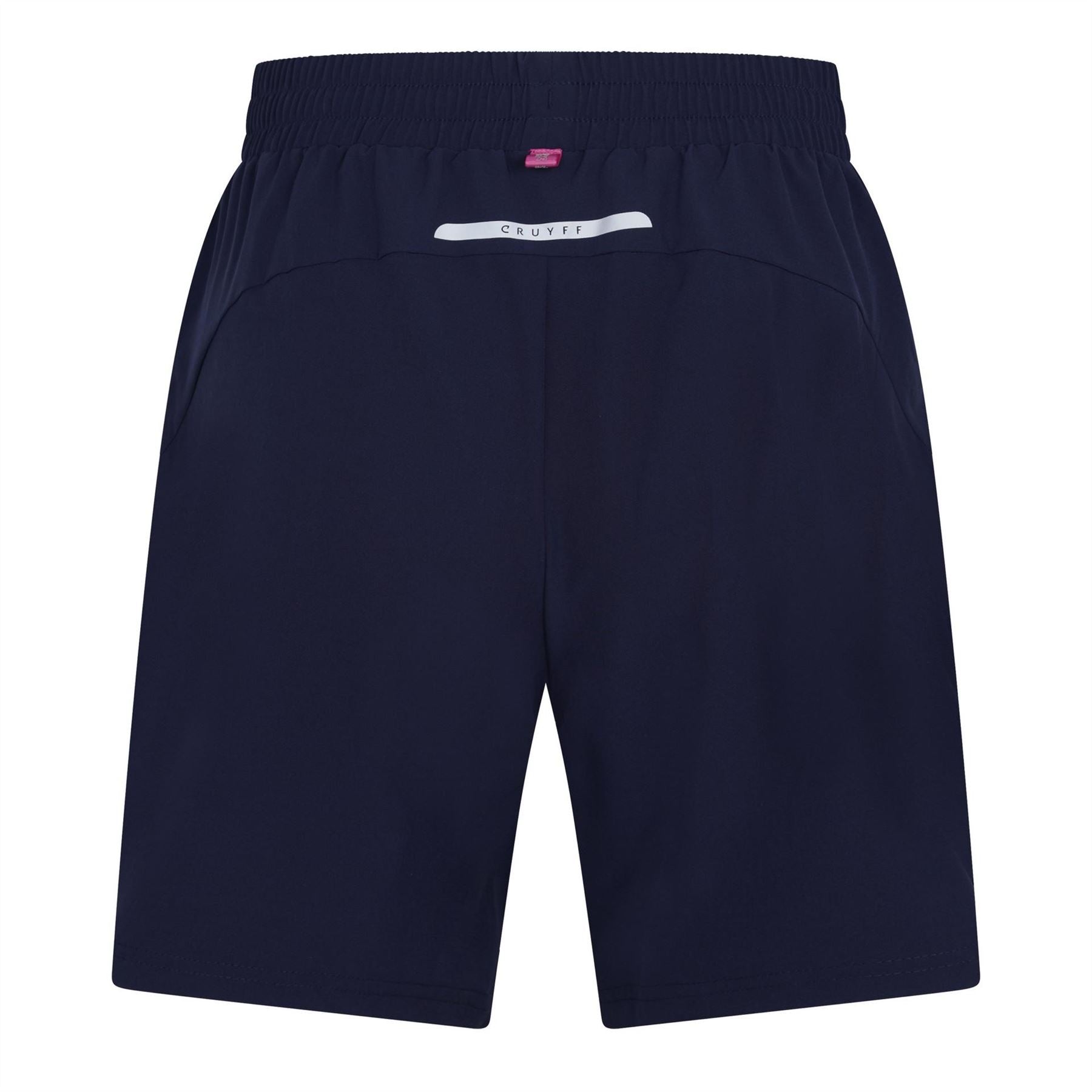 Cruyff Hydrogen Shorts