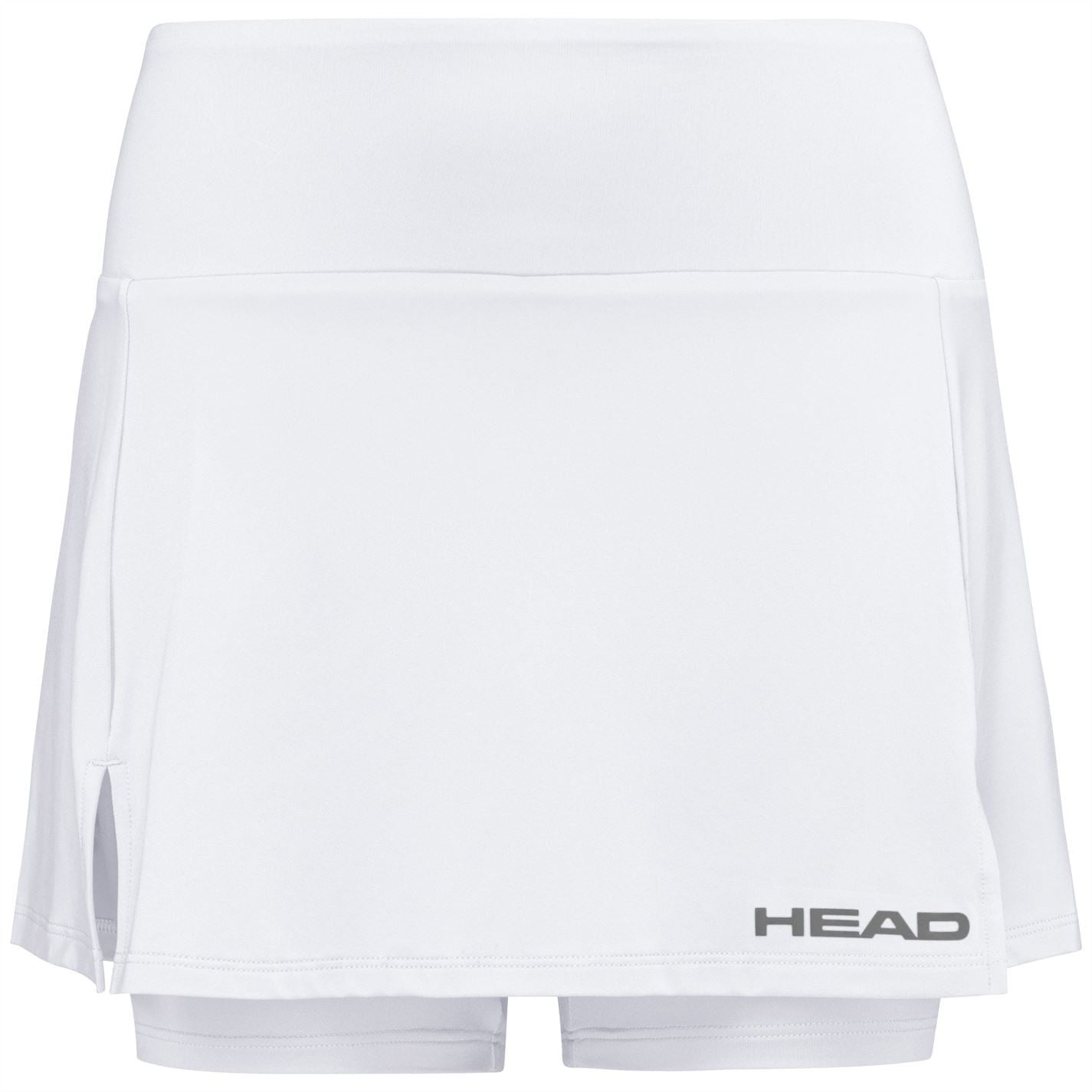 HEAD Club Basic Skort Junior