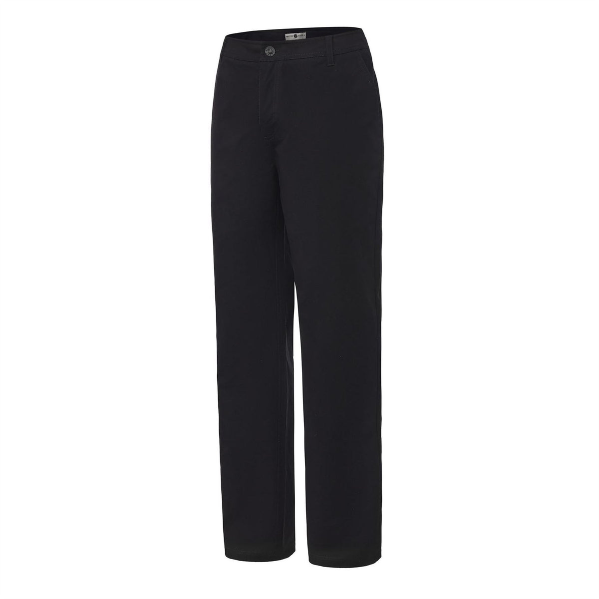 Pretty Green Strt Trouser