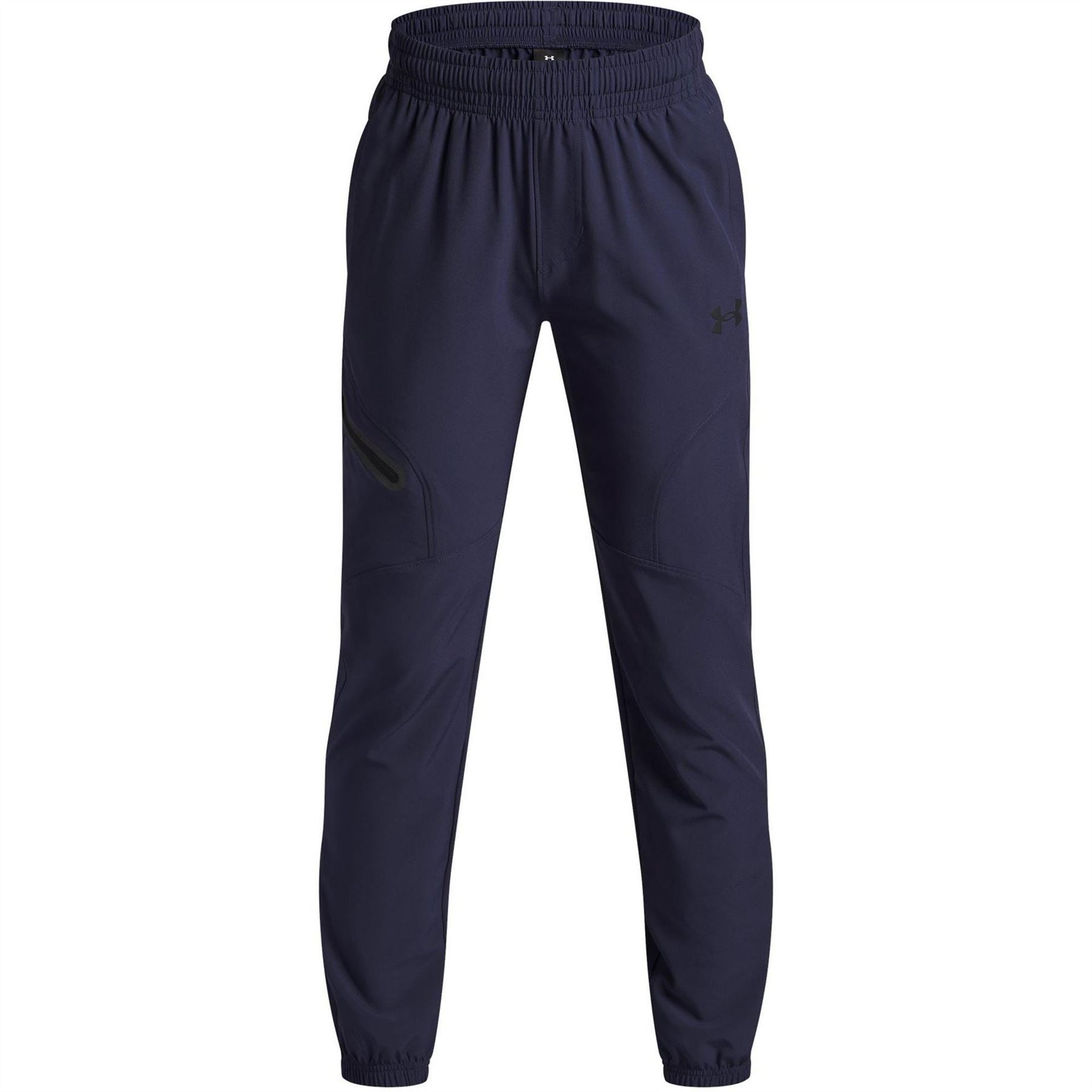 Under Armour B Unstoppable Wvn
