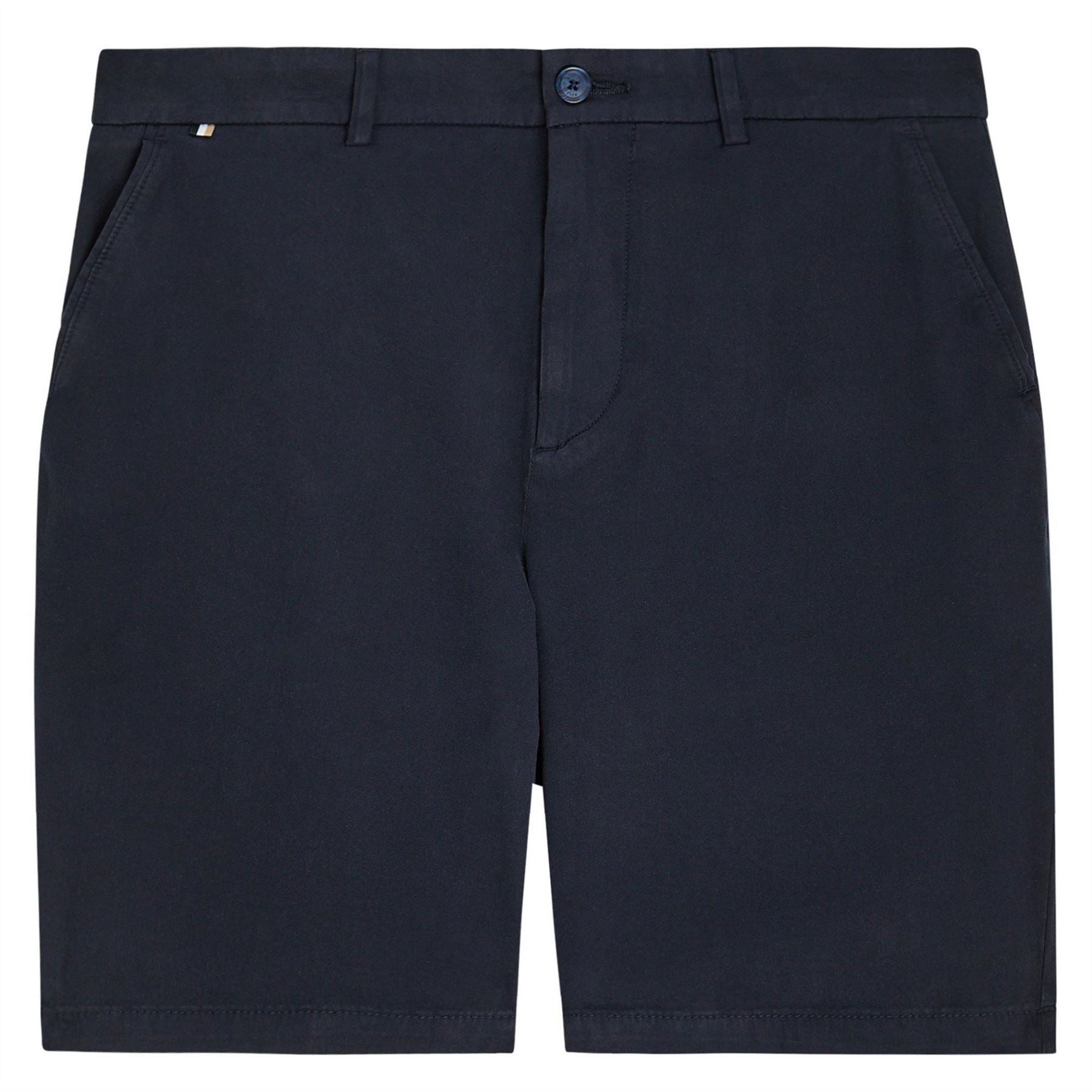Boss Kane Shorts