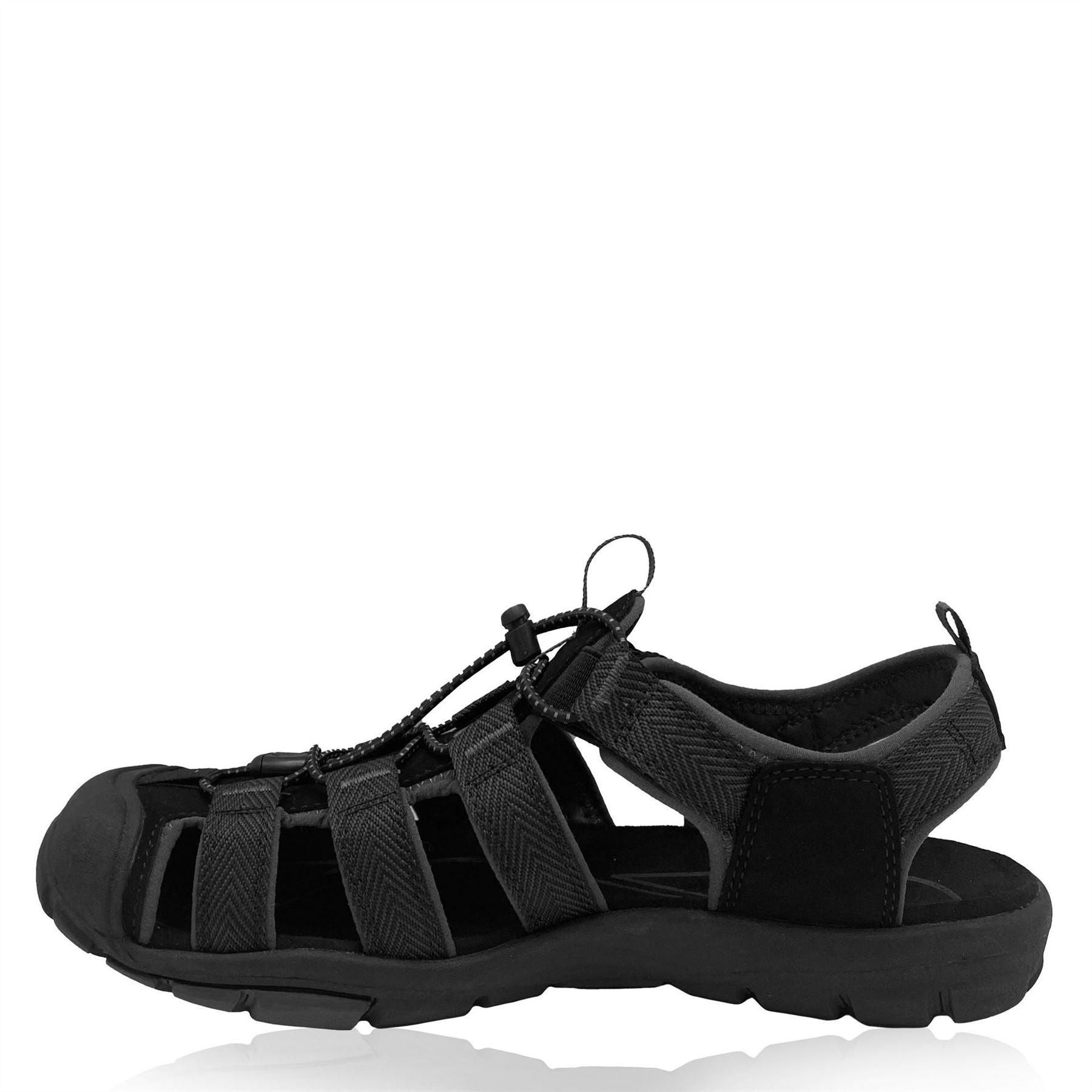 Karrimor Mens Walking Sandals