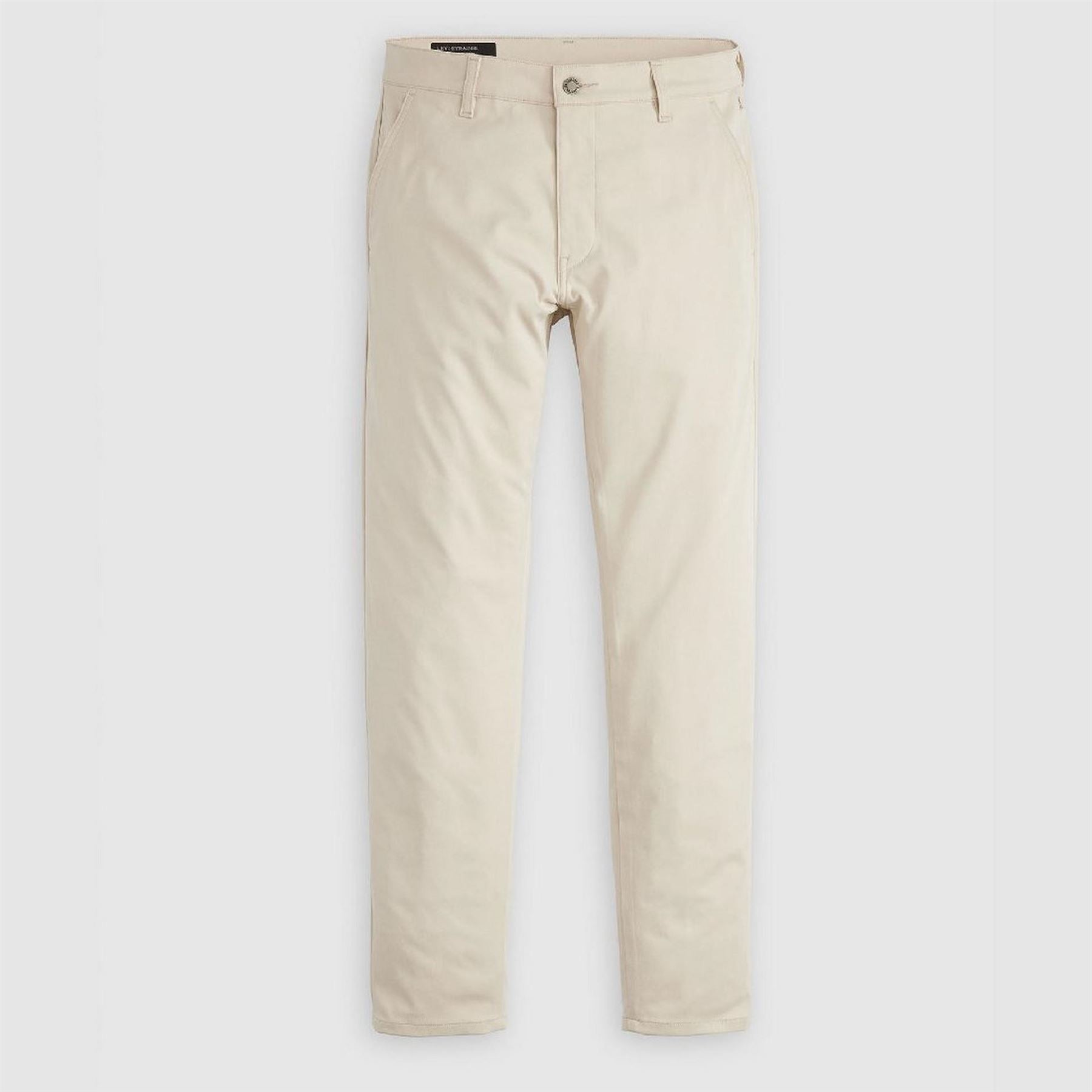 Levis Chino Sd Tch