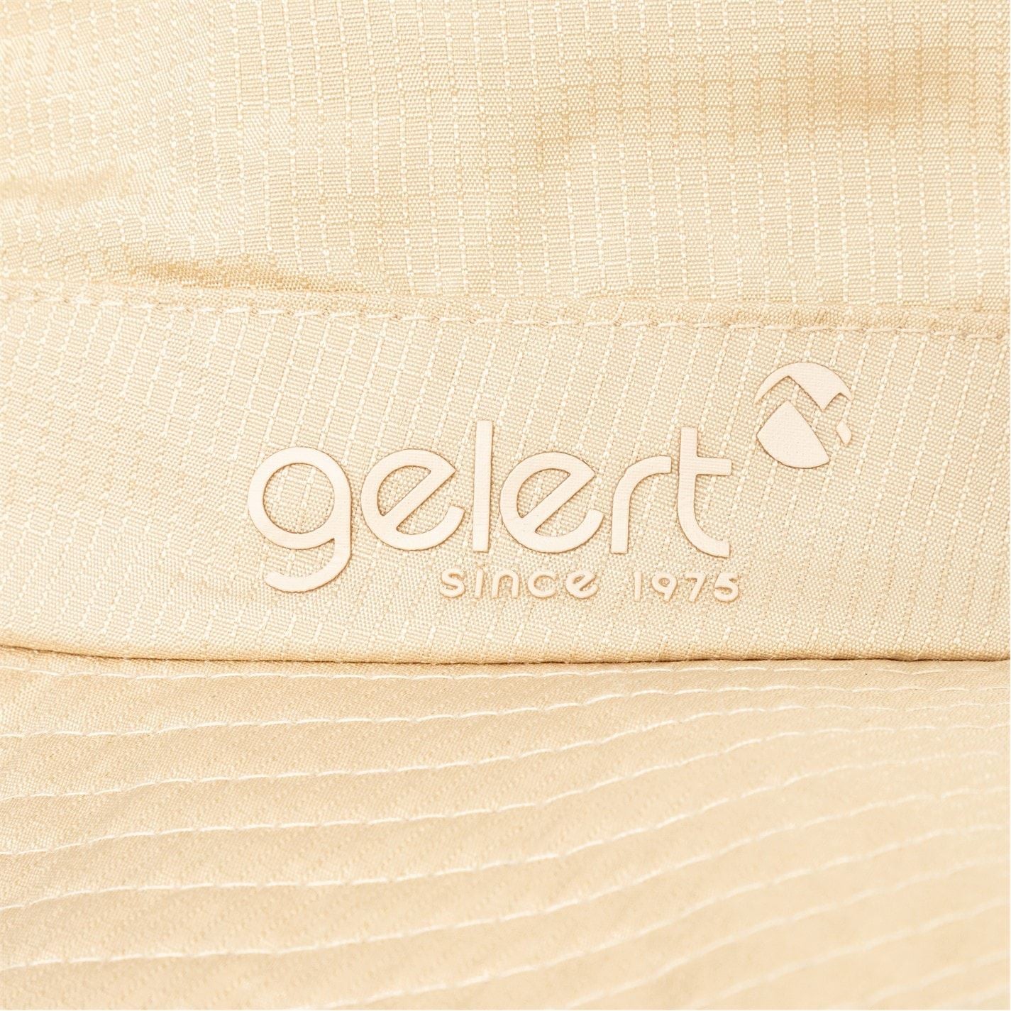 Gelert Bucket Hat 54