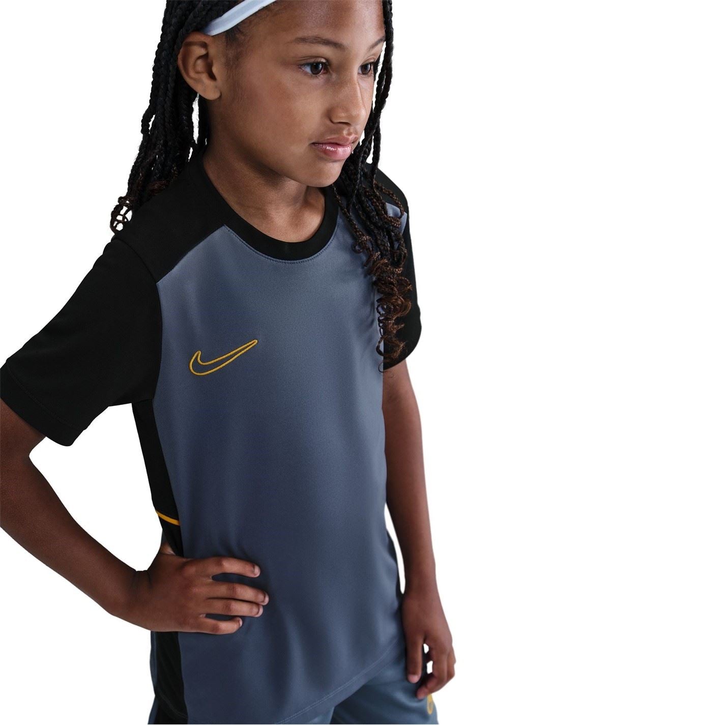Nike Academy Top Juniors
