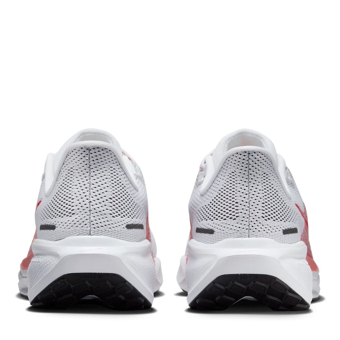 Nike Womens Pegasus 41 Road Running Shoes