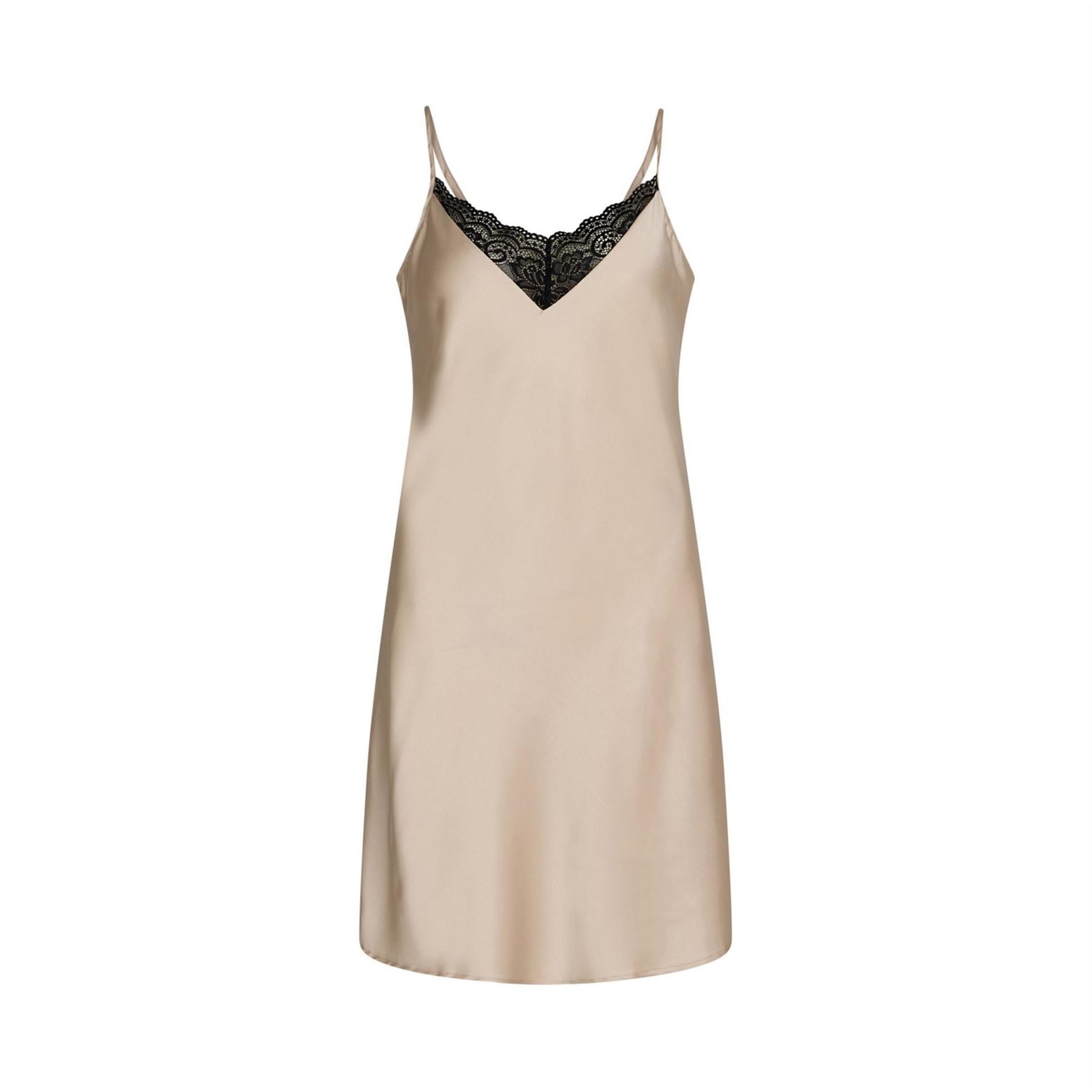 CCDK Laura Dress Ld99