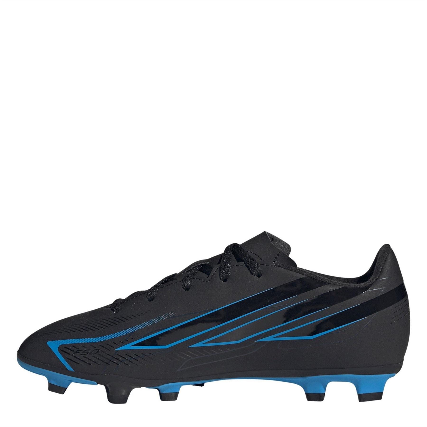 adidas F50 Firm Ground Football Boot
