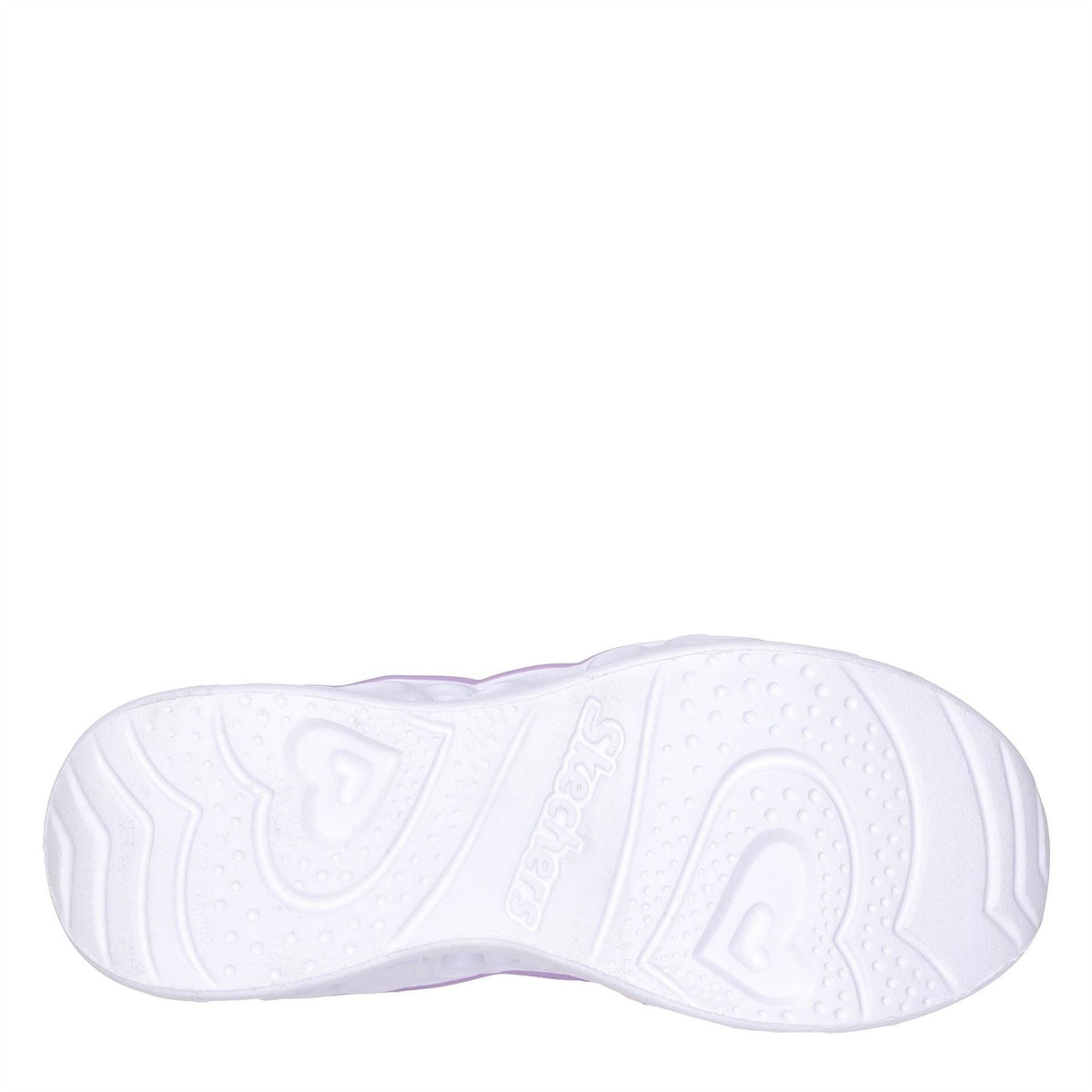 Skechers Kids Non Waterproof Walking Shoes