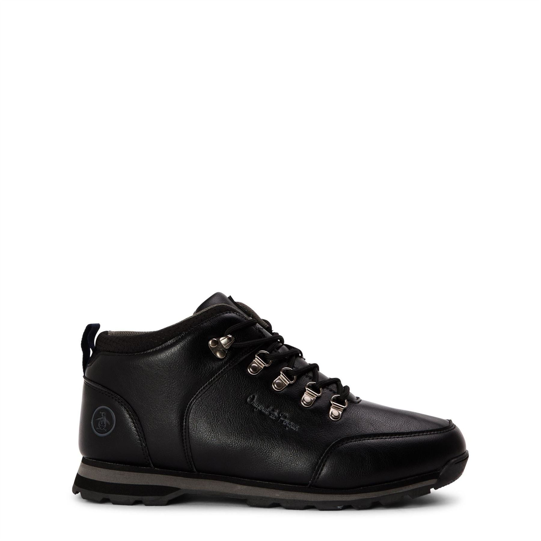 Penguin Mens Mens