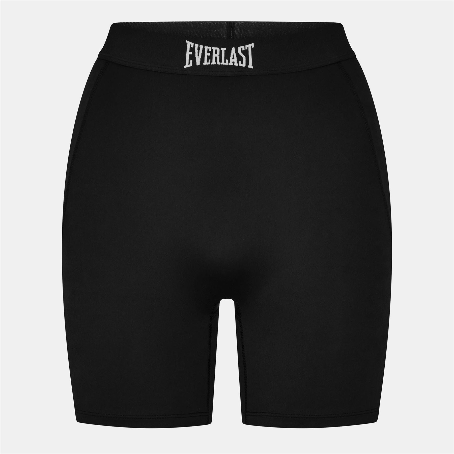 Everlast Womens Shorts