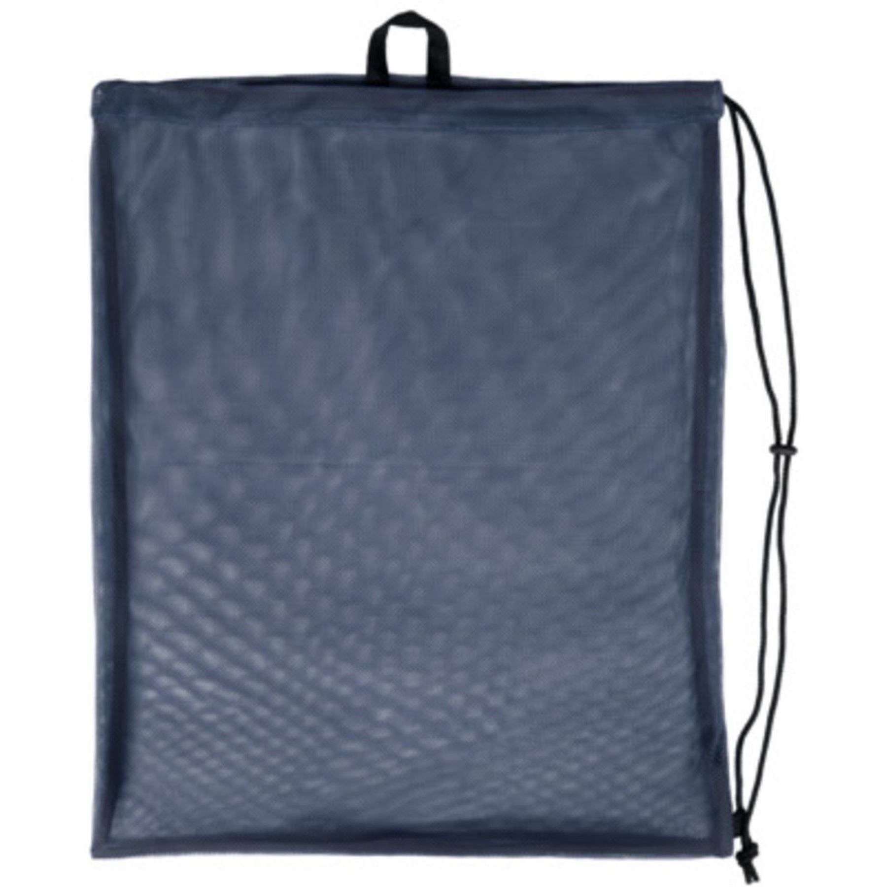 Arena Go Pool Sack Mesh Bag
