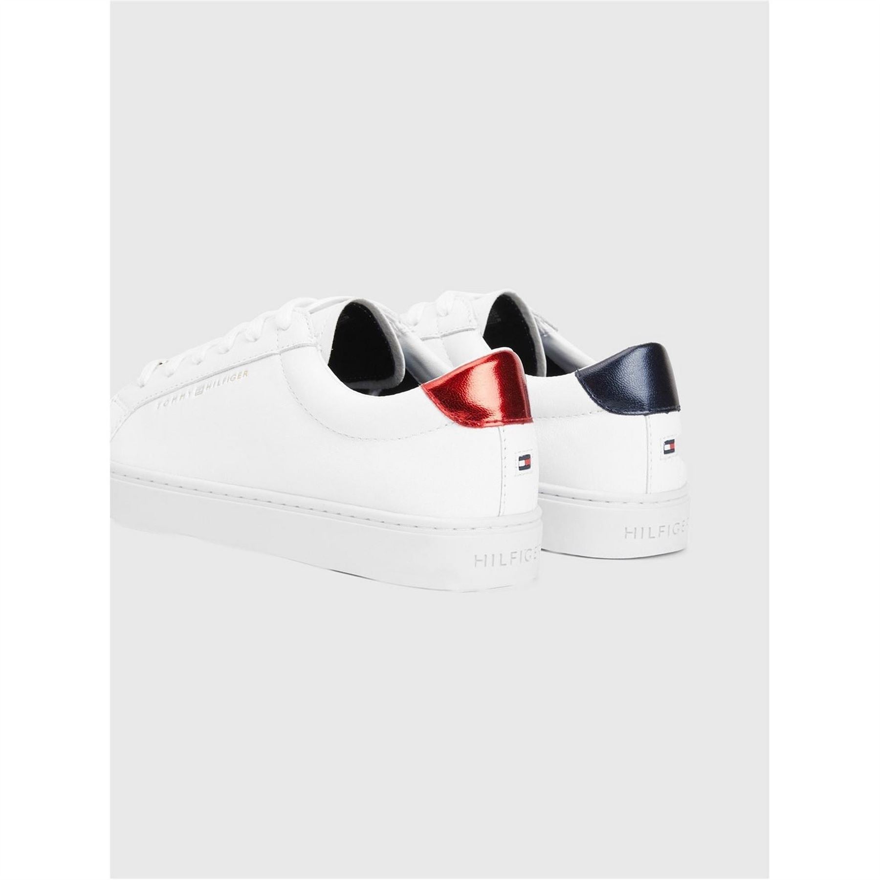 Tommy Hilfiger Trainers