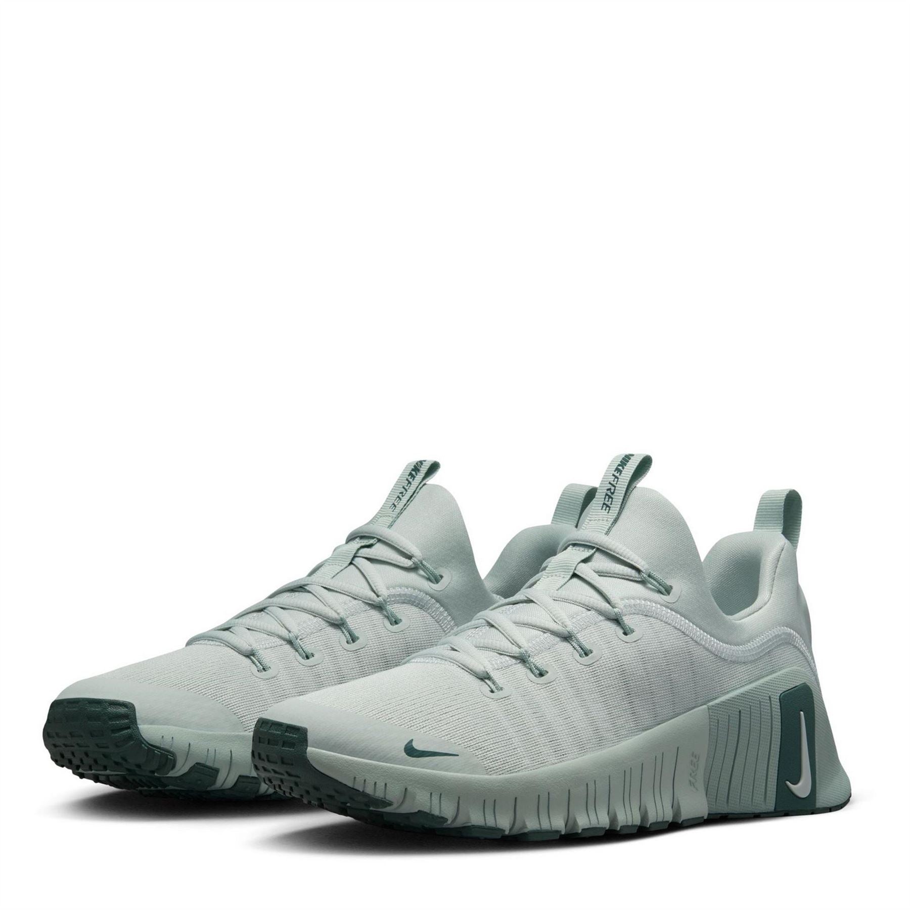 Nike Womens Free Metcon 6 Workout Shoes