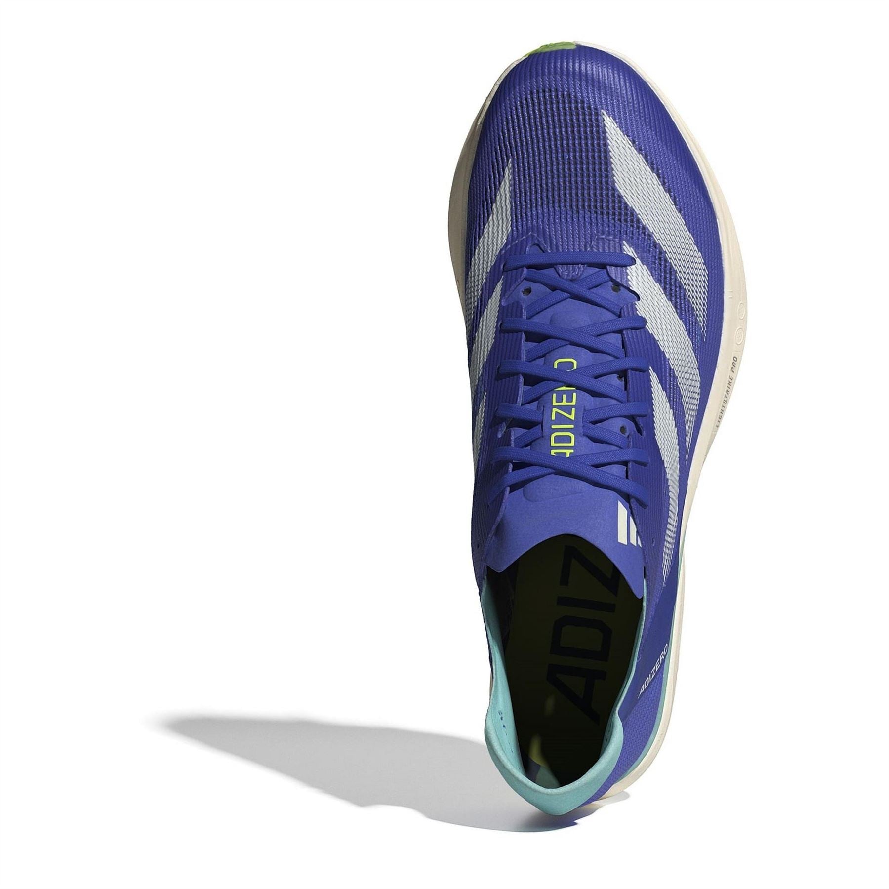 adidas Adizero Avanti Track Runnig Shoes Adults