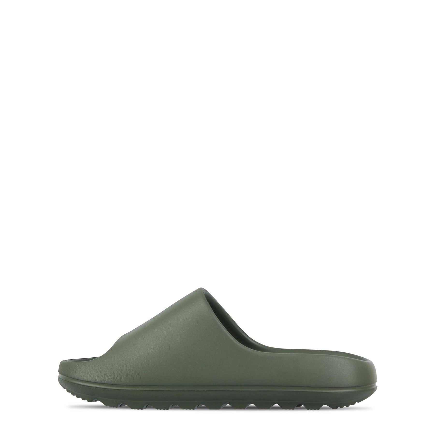 Jack Wills Chunky Sliders