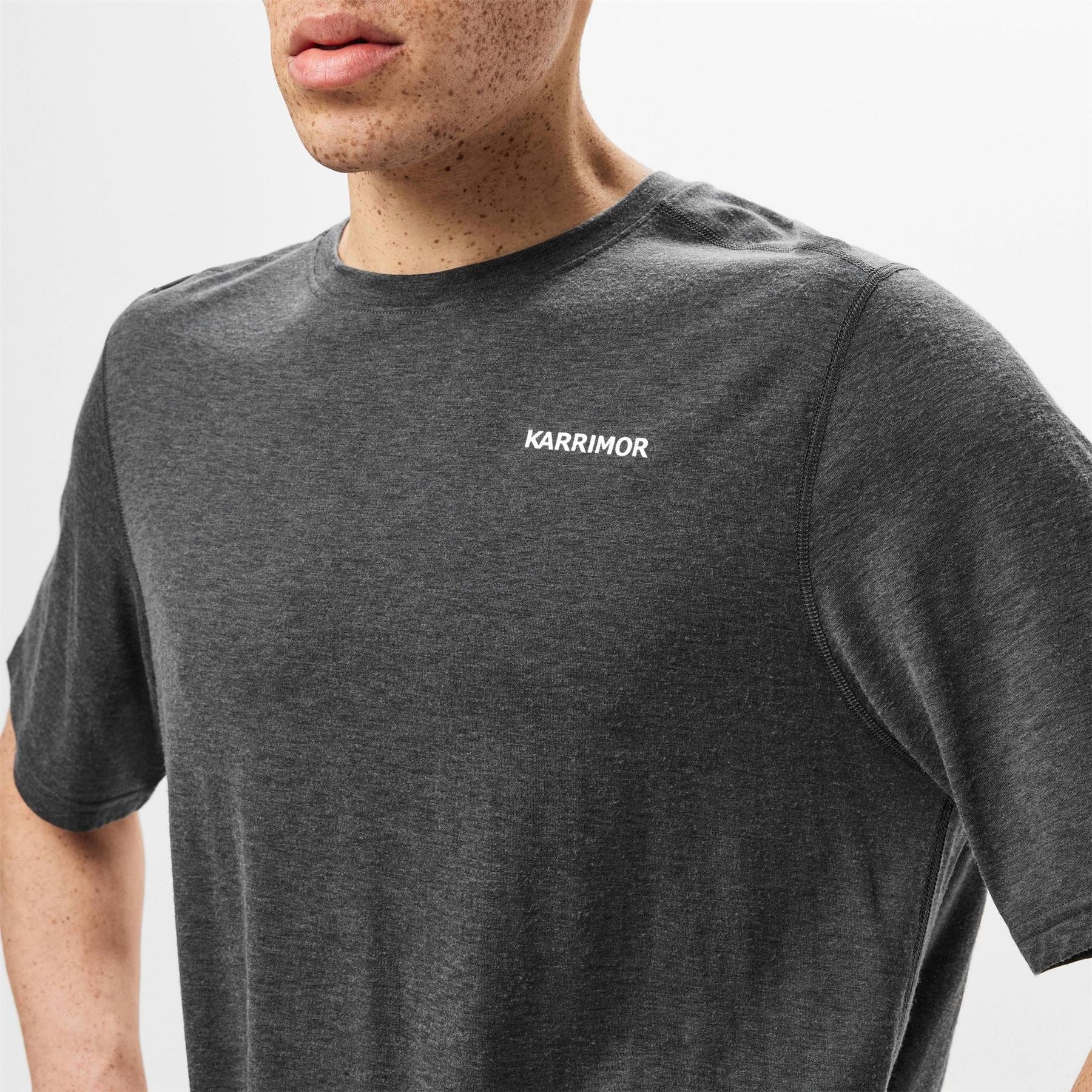 Karrimor Mens Tee