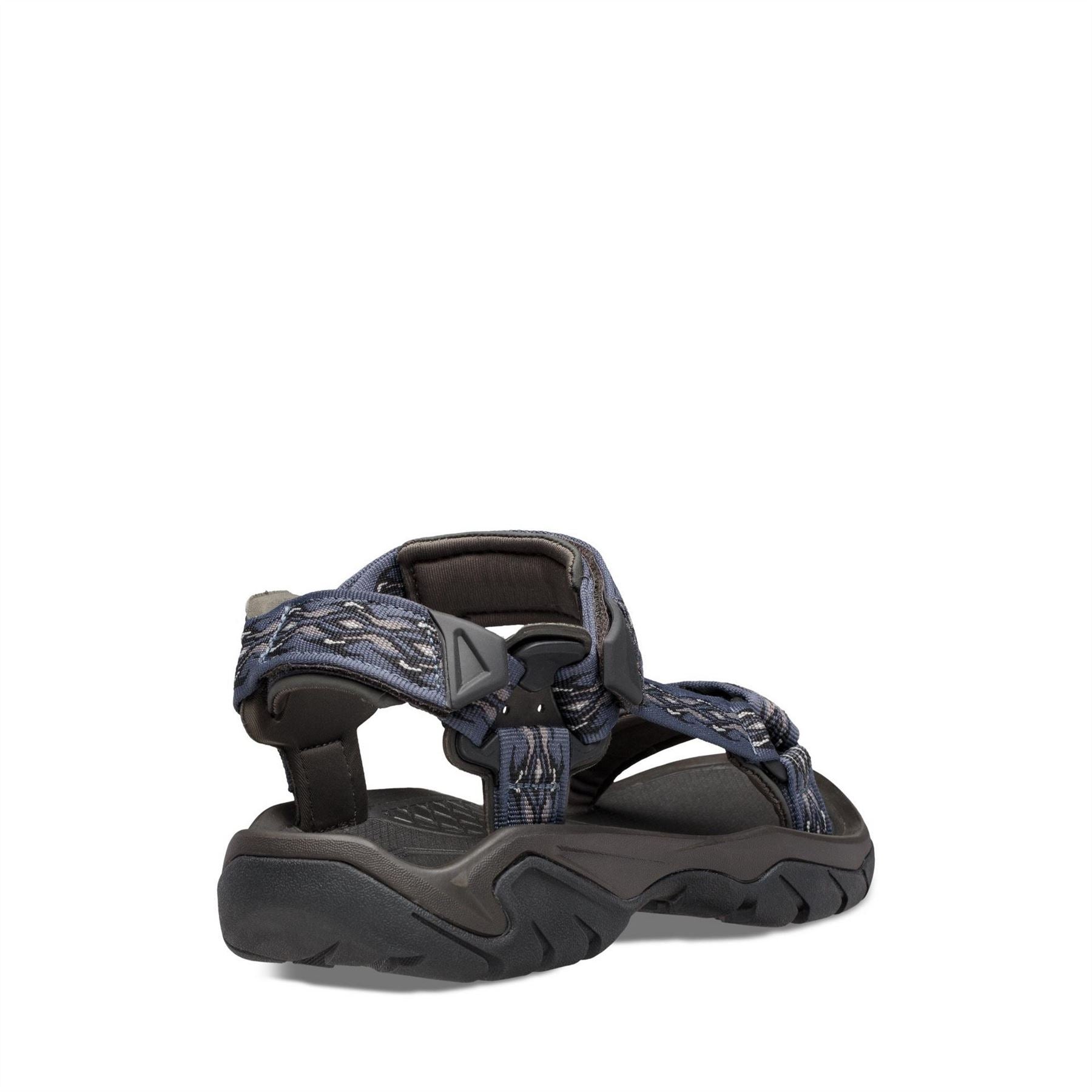Teva Mens Fi 5 Walking Sandal