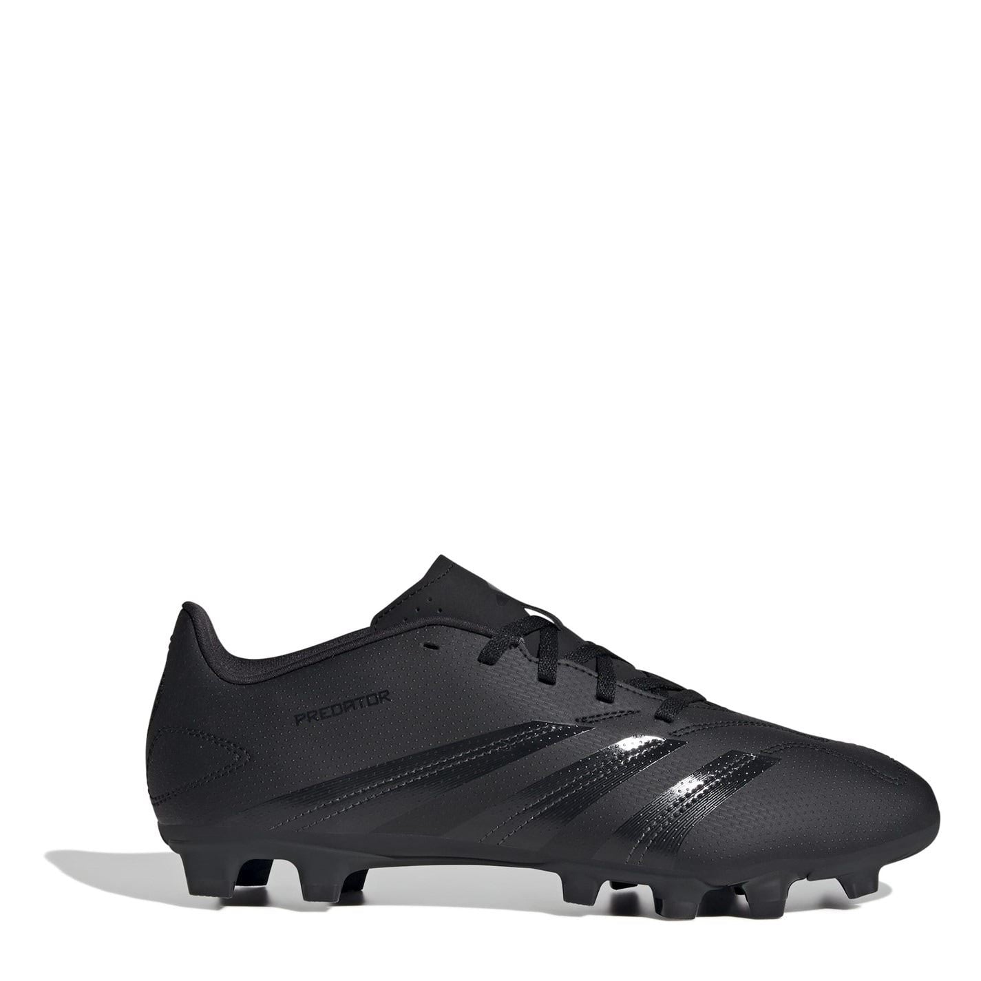 adidas Predator 24 Club Flexible Ground Football Boots