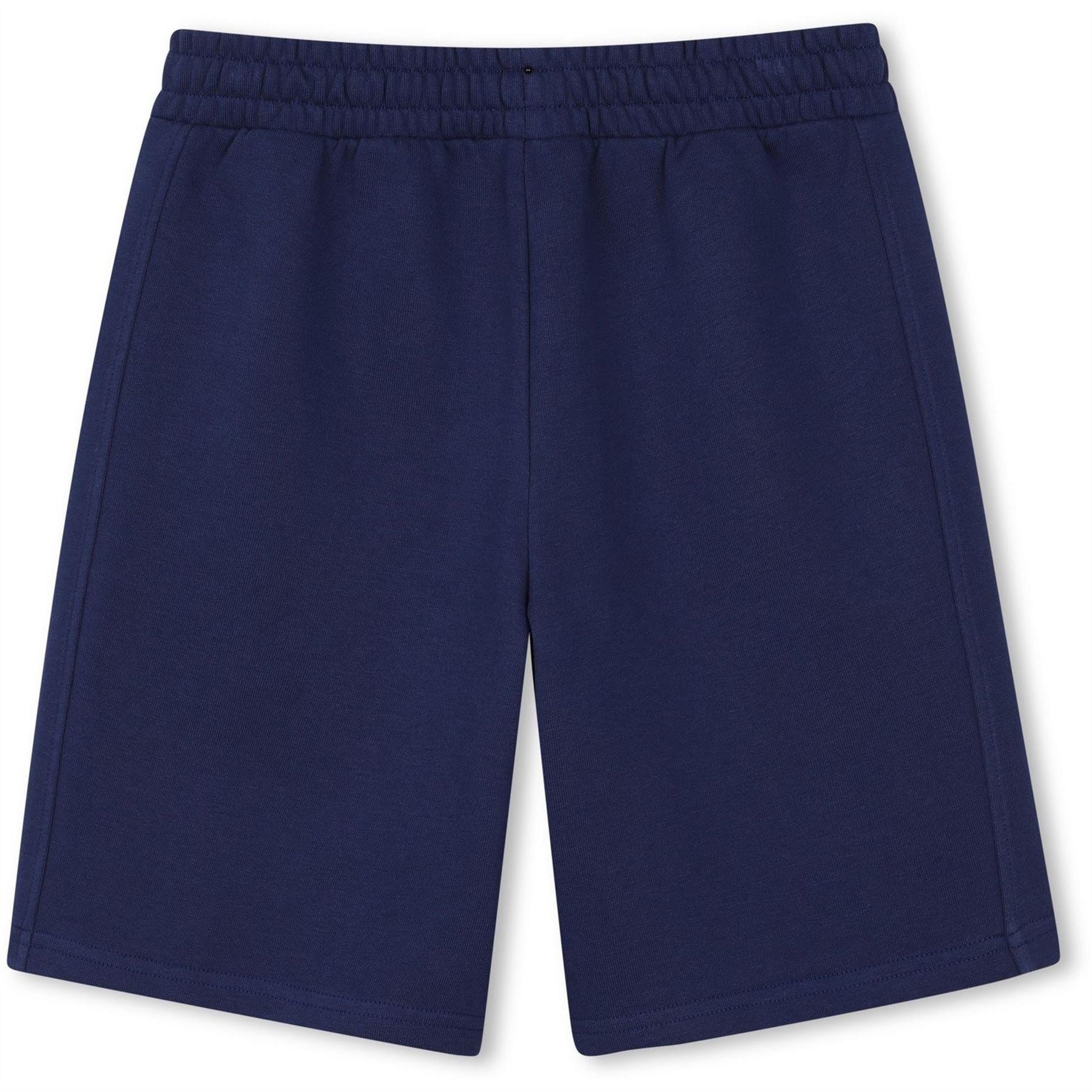 Boss Football Shorts