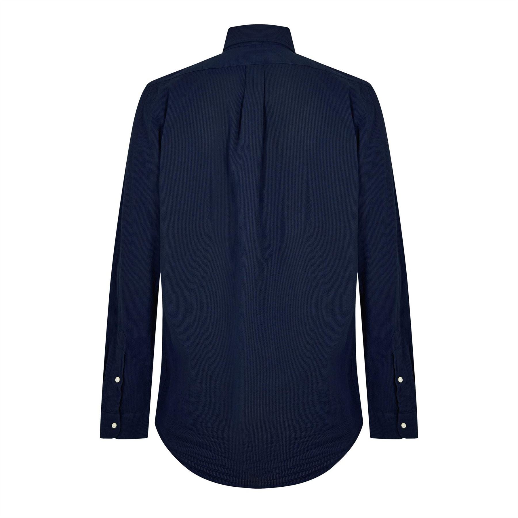 Polo Ralph Lauren Regular Fit Button Down Collar Shirt
