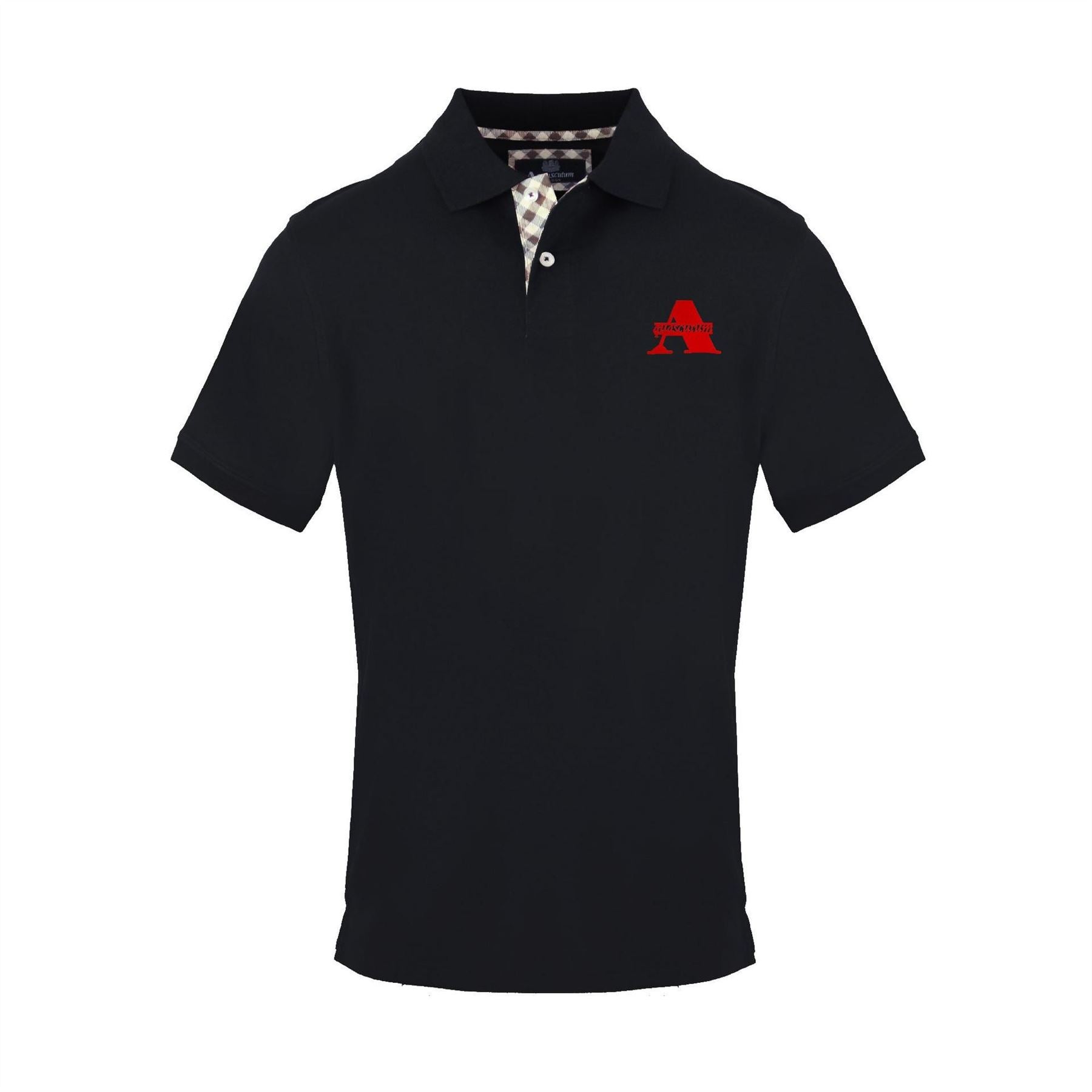 Aquascutum Polo