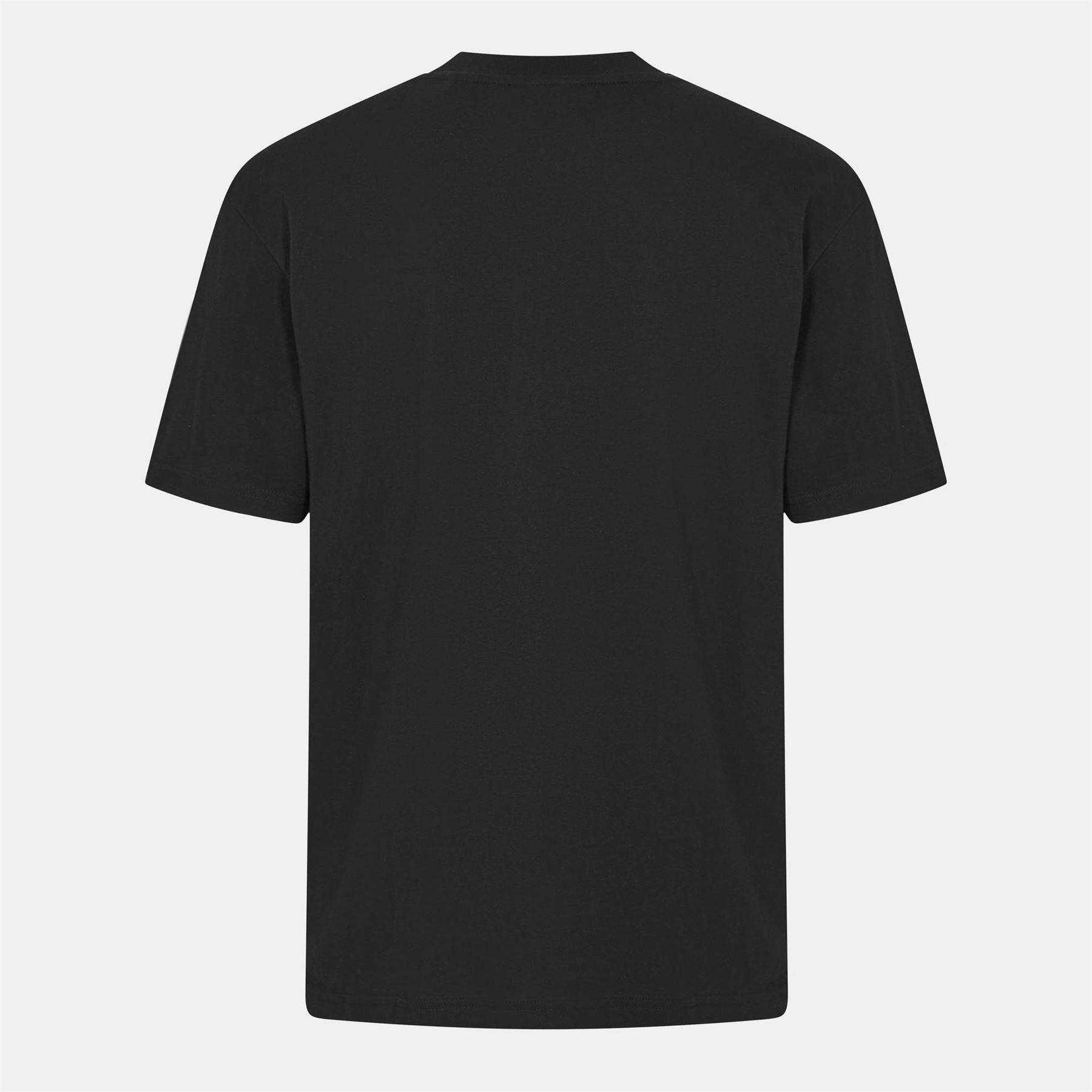 Hugo Dabolos Regular Fit T-Shirt