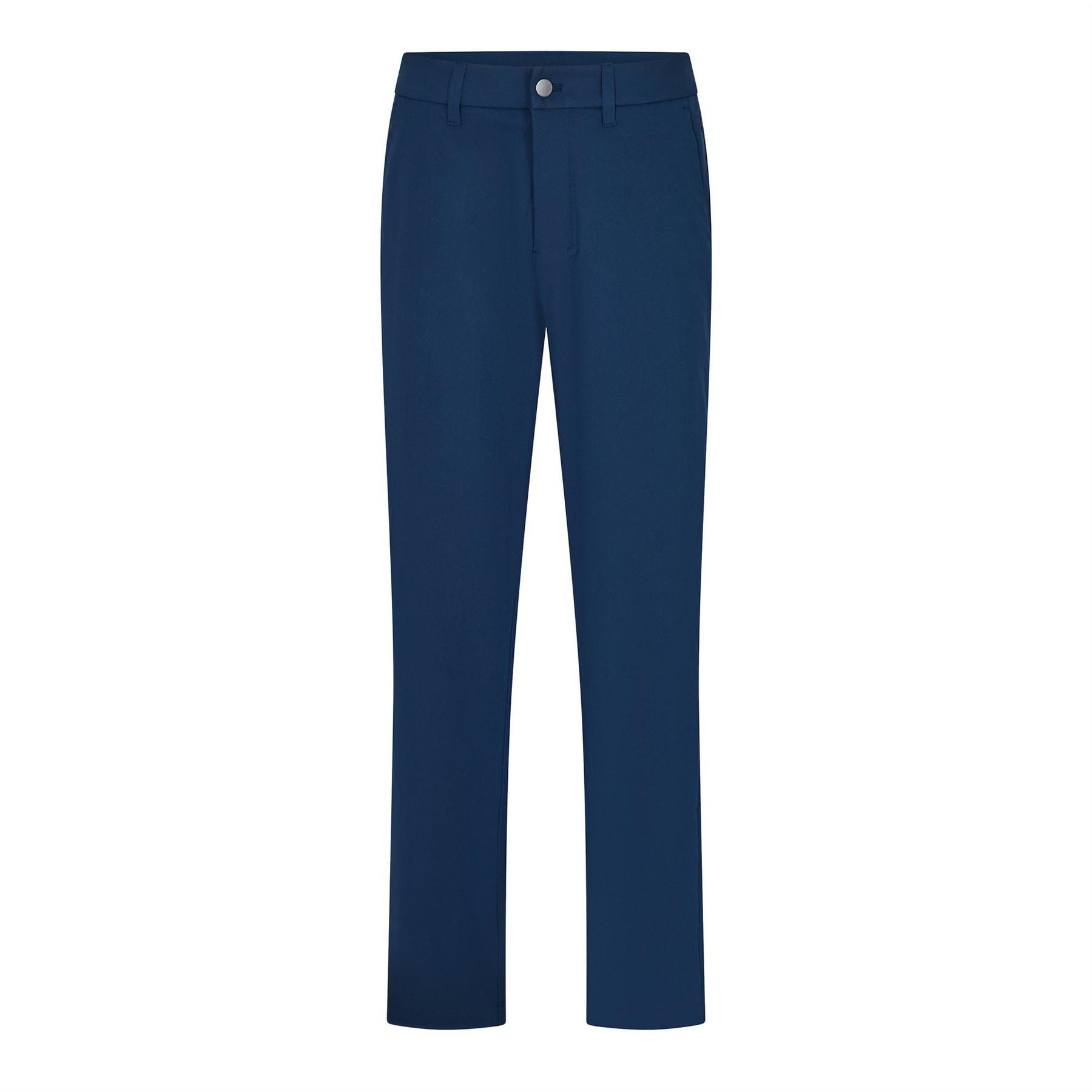 Lululemon Abc 32 Warp Pant