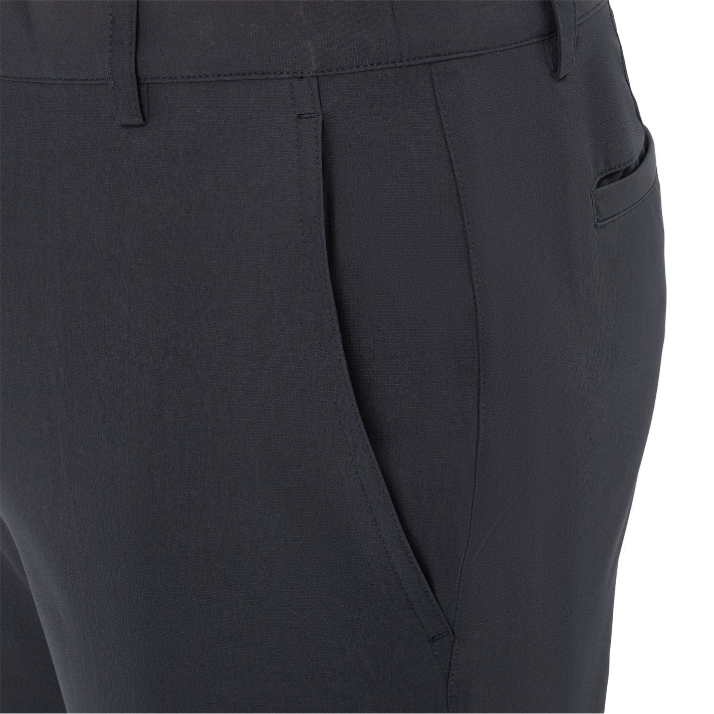 Donnay Performance Trousers