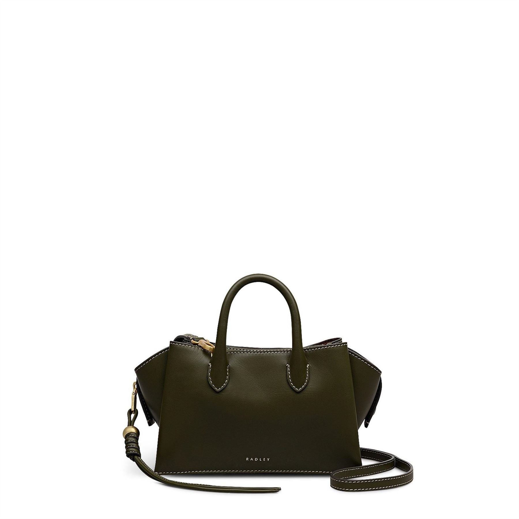 Radley Romilly Cross Body Bag