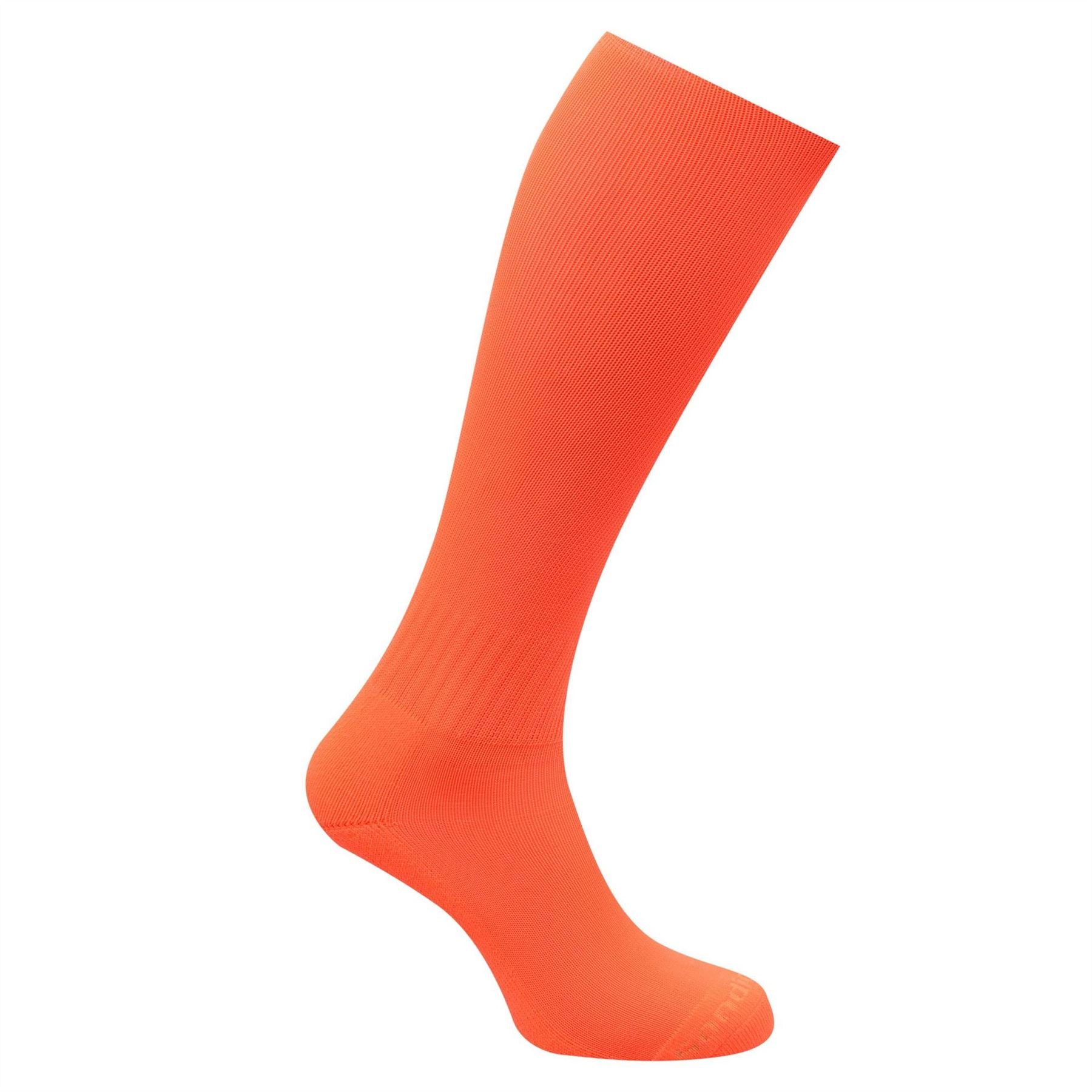 Sondico Mens Football Socks