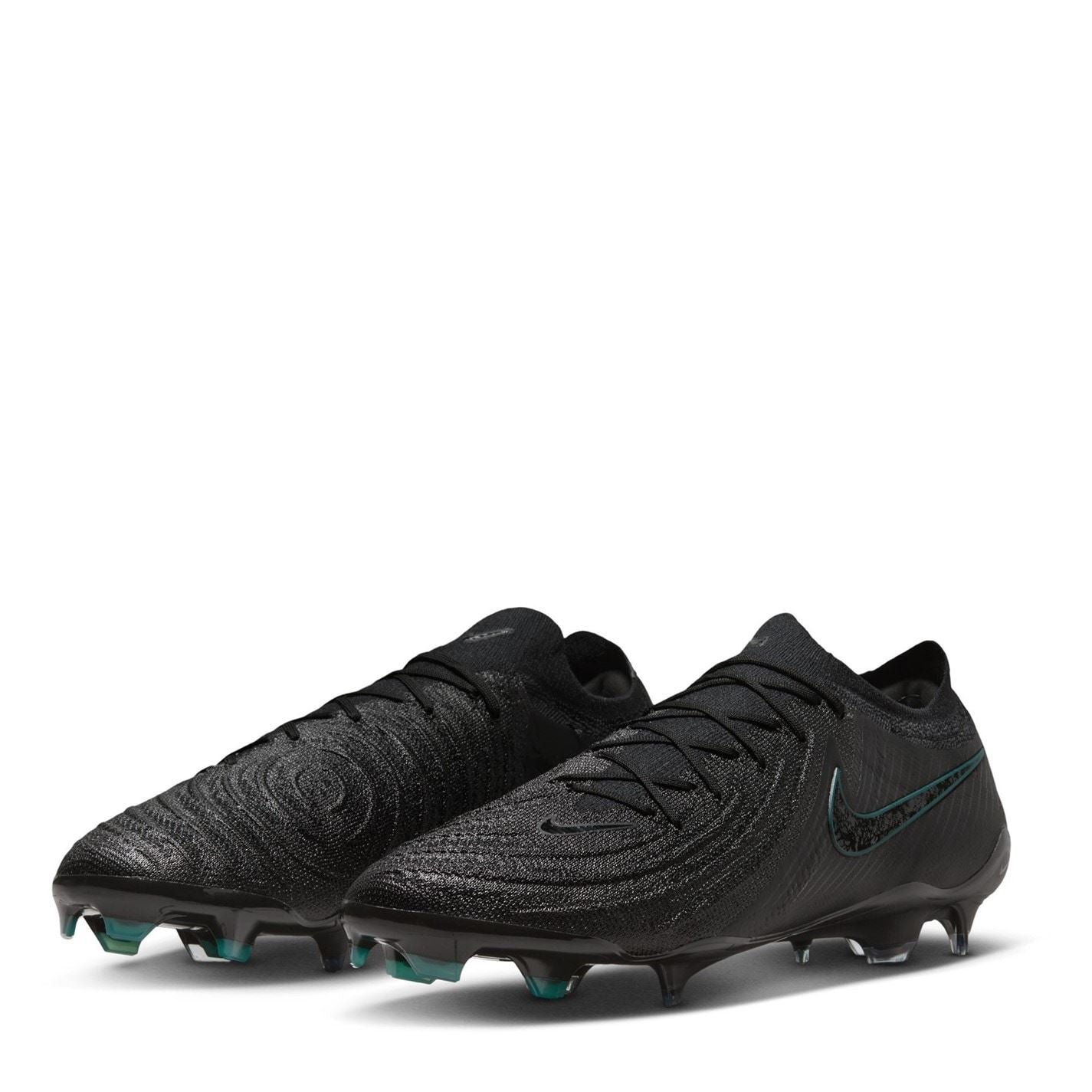 Nike Phantom Gx Ii Elite Lv8 Firm Ground Boots