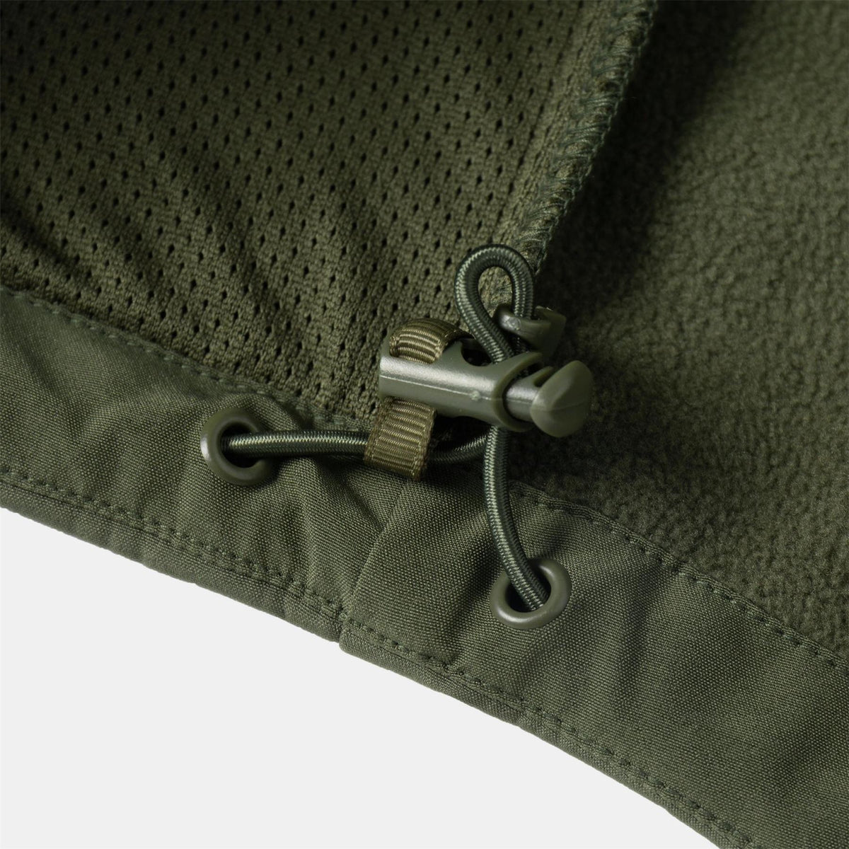 Karrimor Orbit Water and Wind Resistant Softshell Jacket