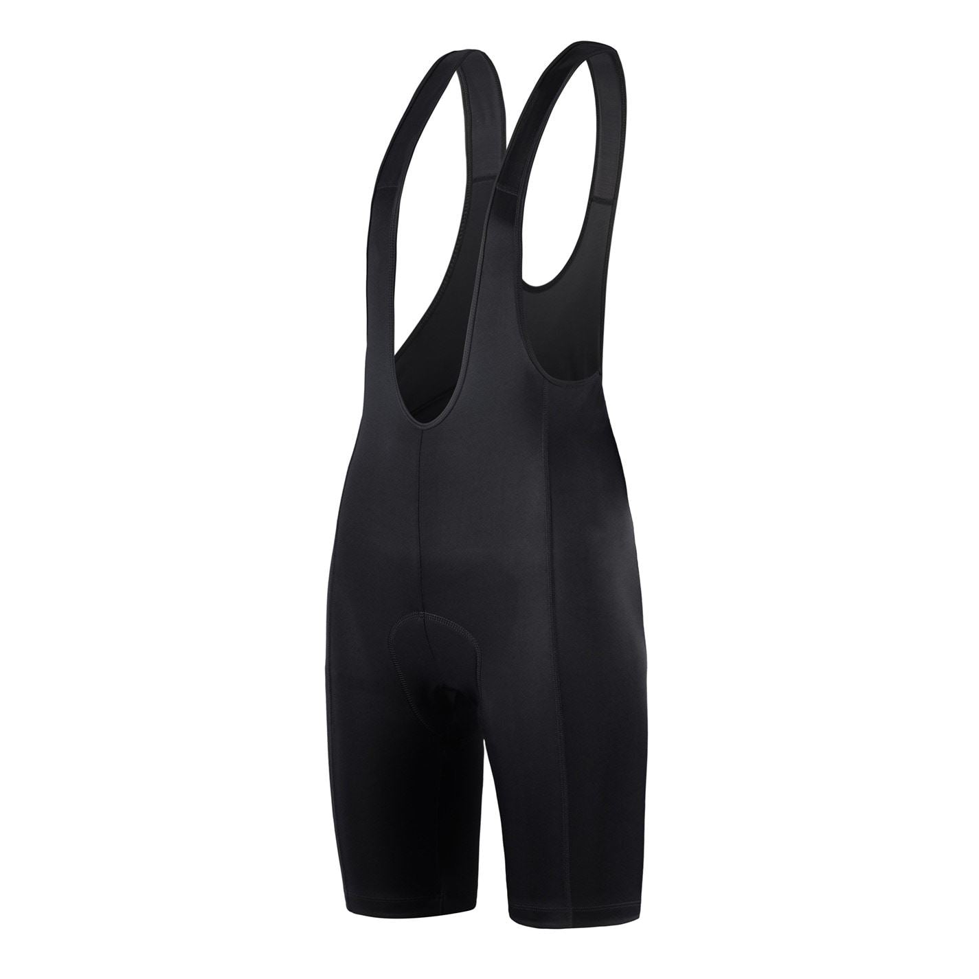Dhb Womens Bib Shorts