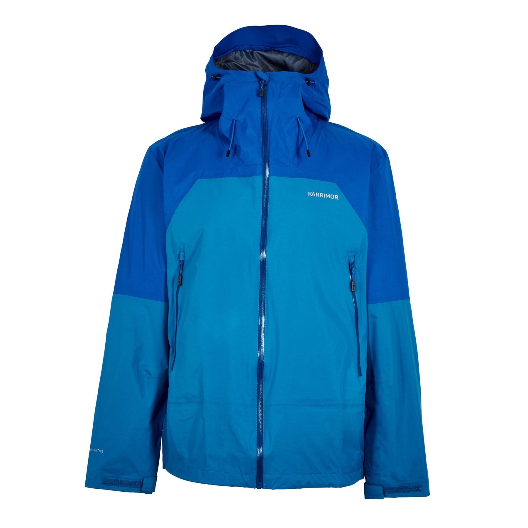 Karrimor Hot Rock WeatherTite Waterproof Jacket
