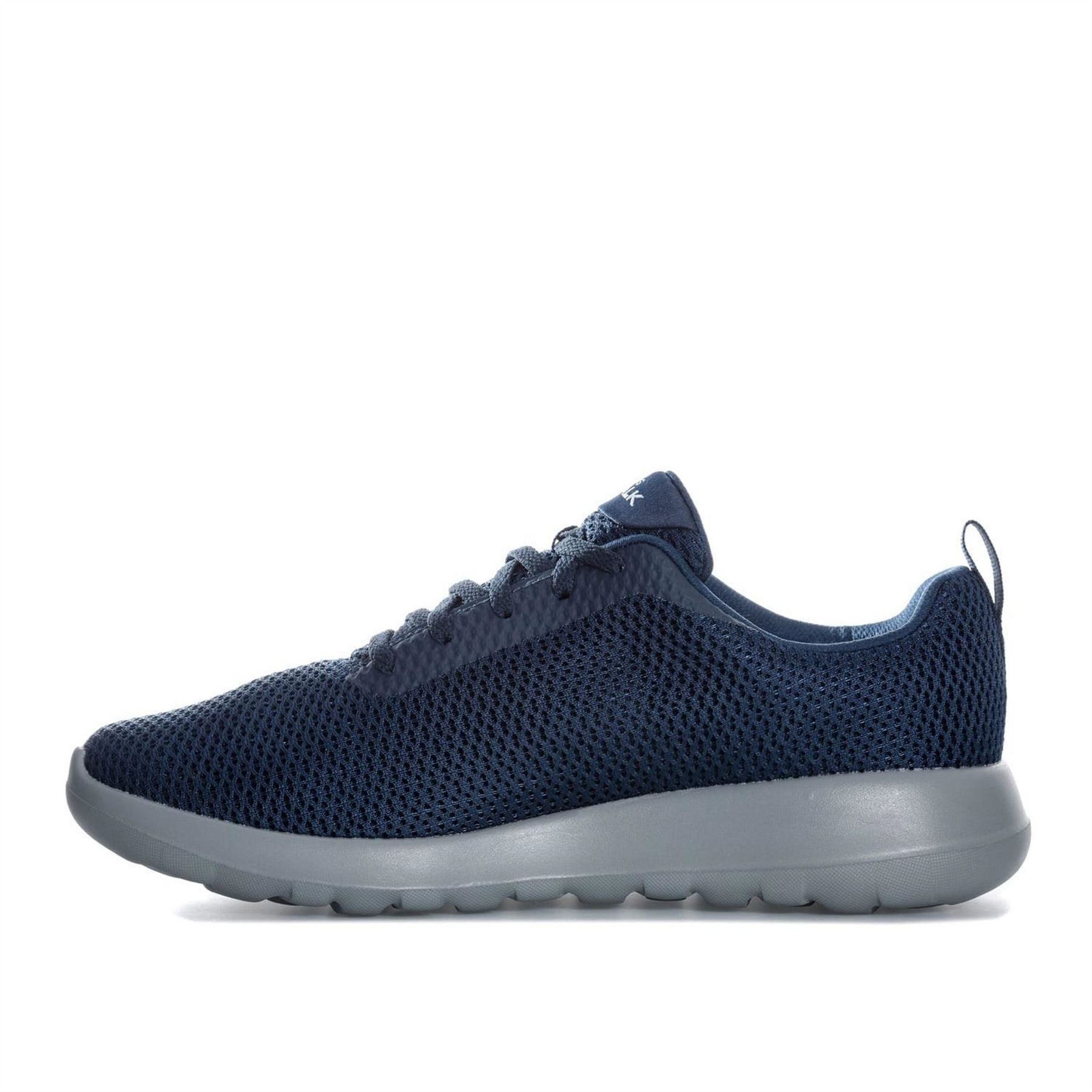 Skechers Walk Max Effort Trainers