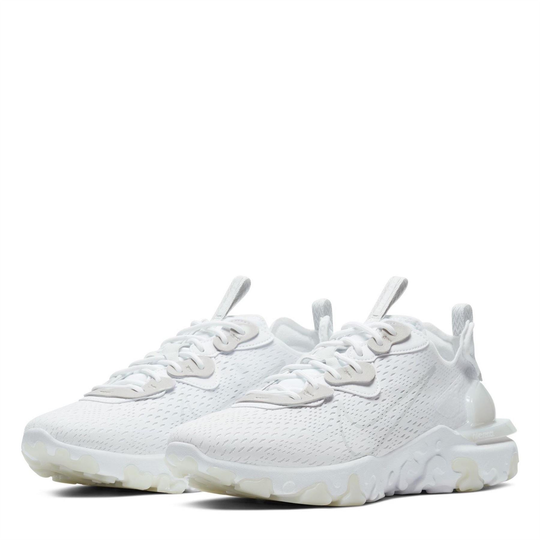Nike Mens React Vision Shoe