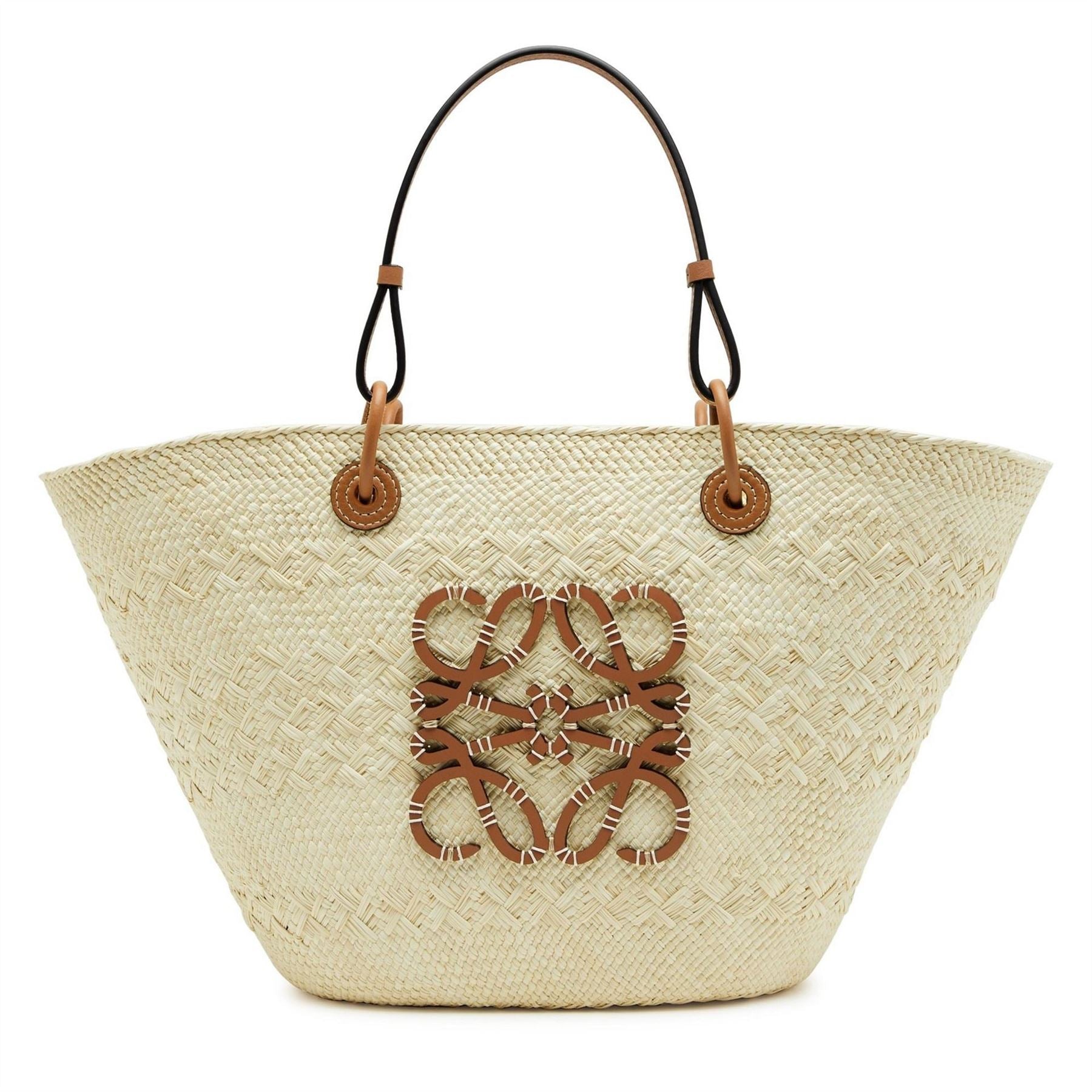 Loewe Basket