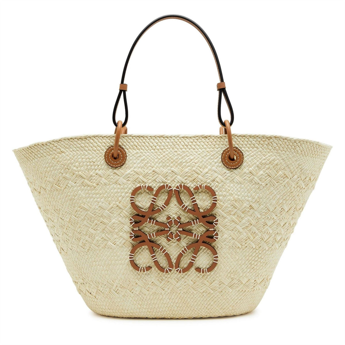 Loewe Basket