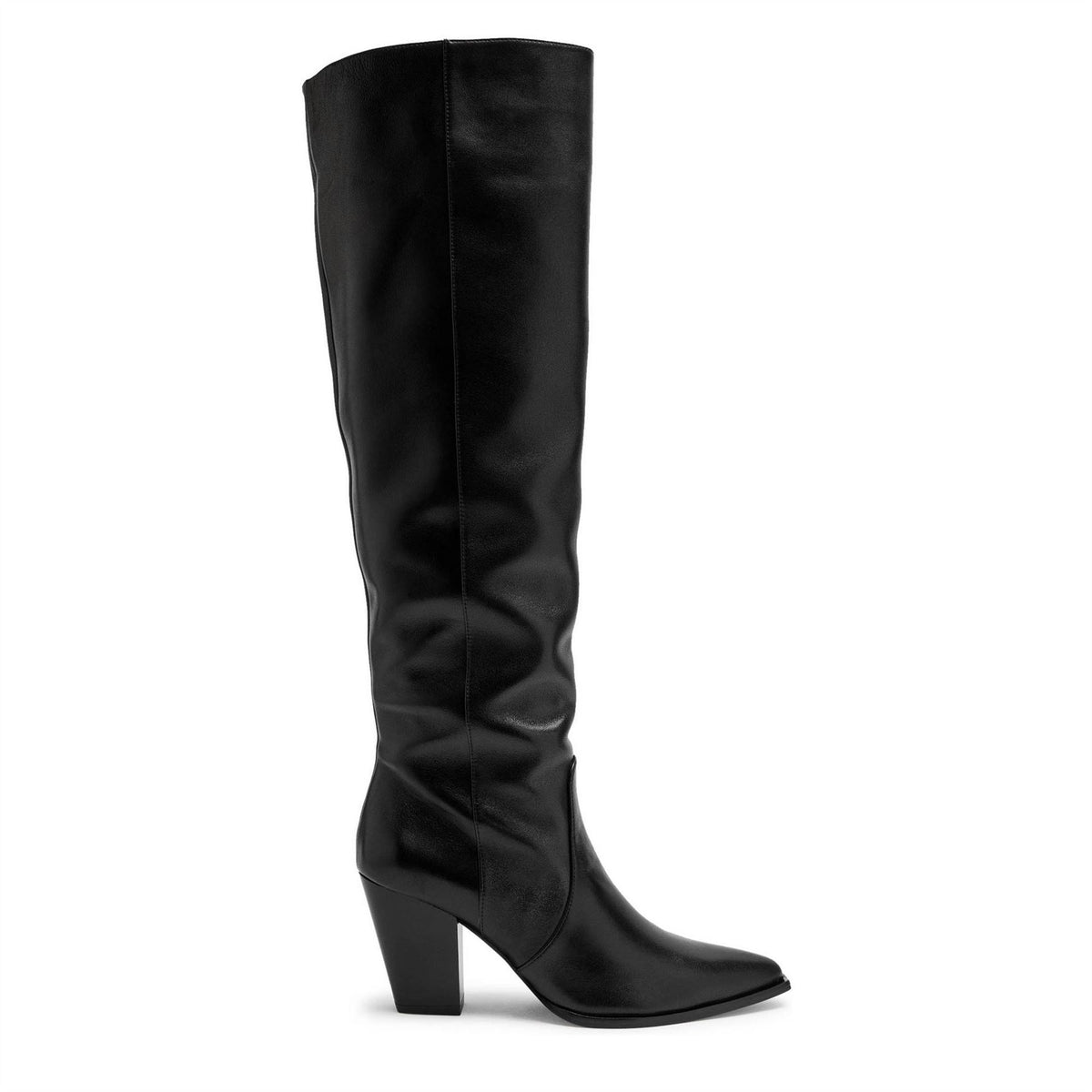 Stuart Weitzman Boot