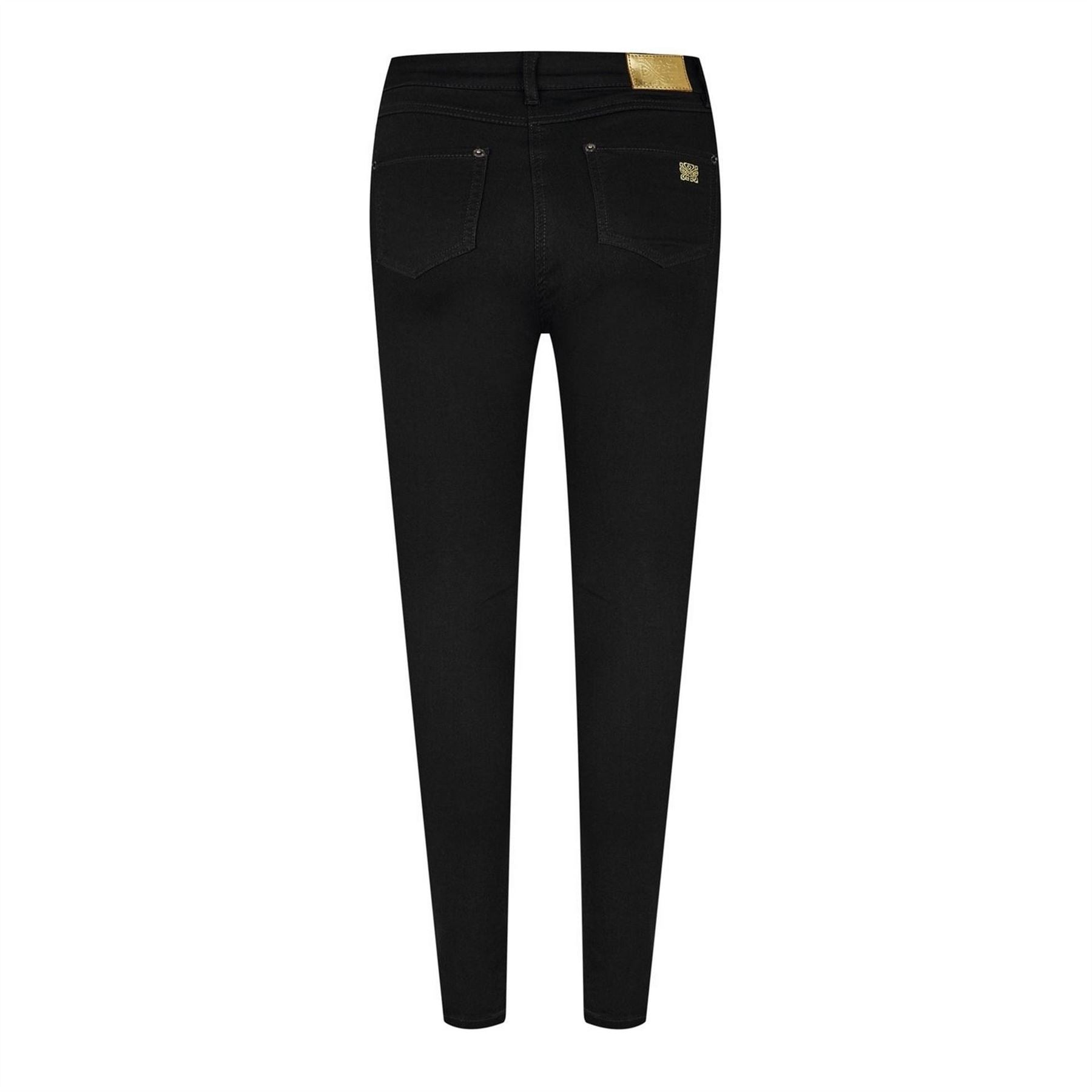 Biba Stevie Stretch Skinny Jeans