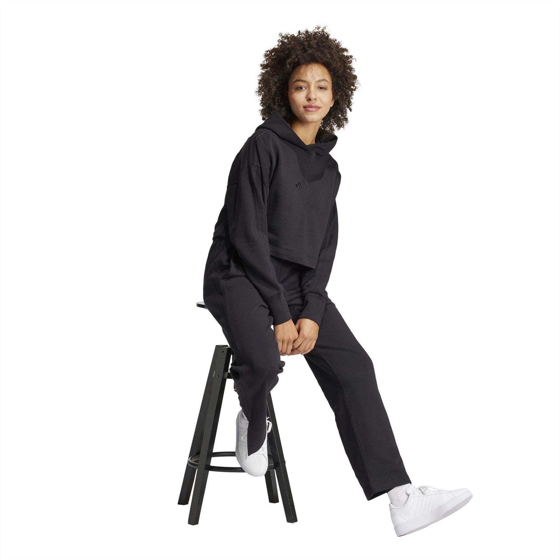 adidas Womens All Szn E Pt Joggers